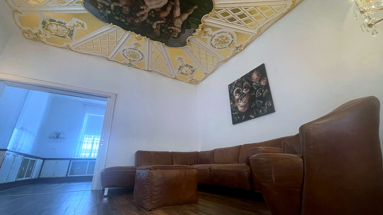 Wohnung 2 – Bild 34