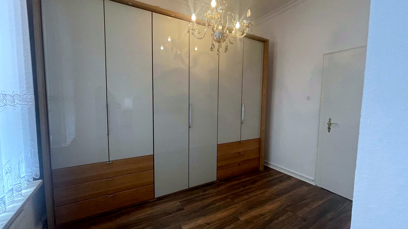 Wohnung 2 – Bild 35