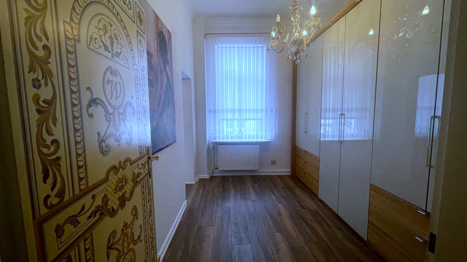 Wohnung 2 – Bild 36