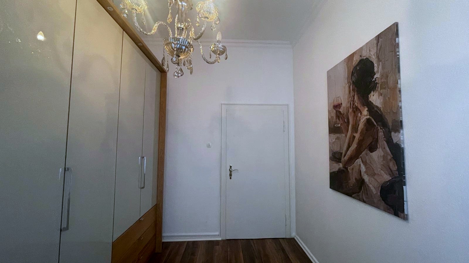 Wohnung 2 – Bild 37