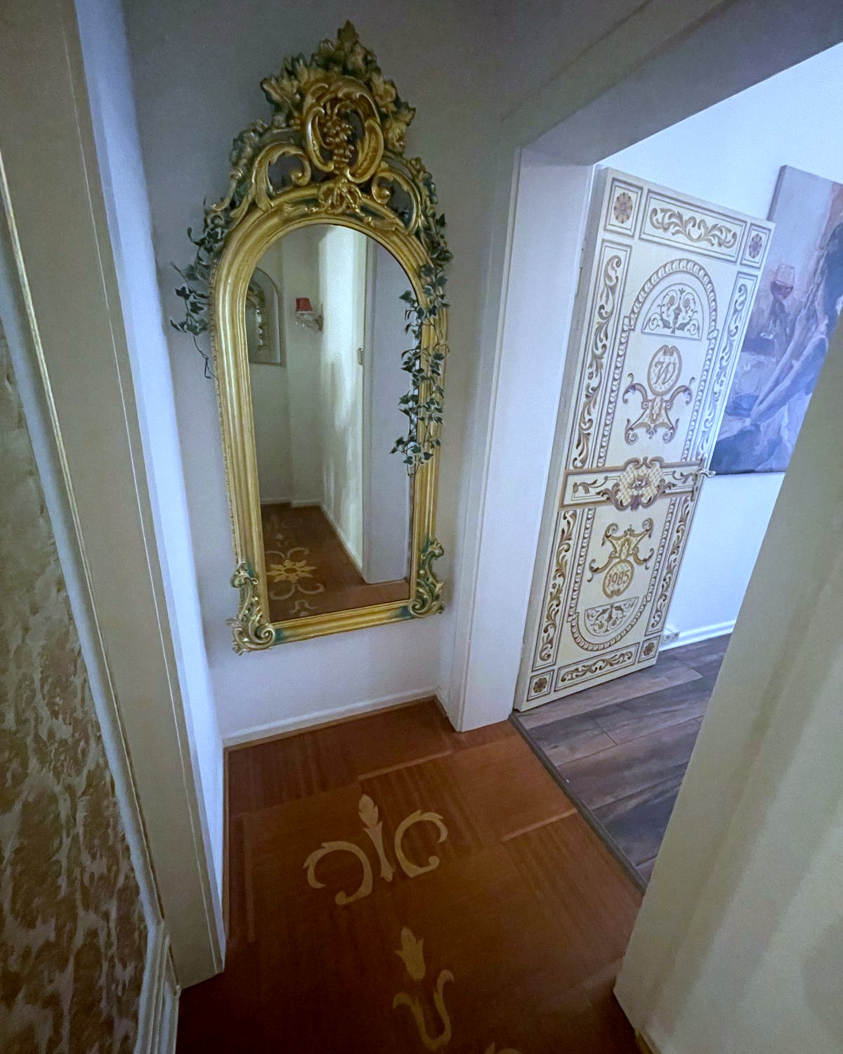 Wohnung 2 – Bild 38