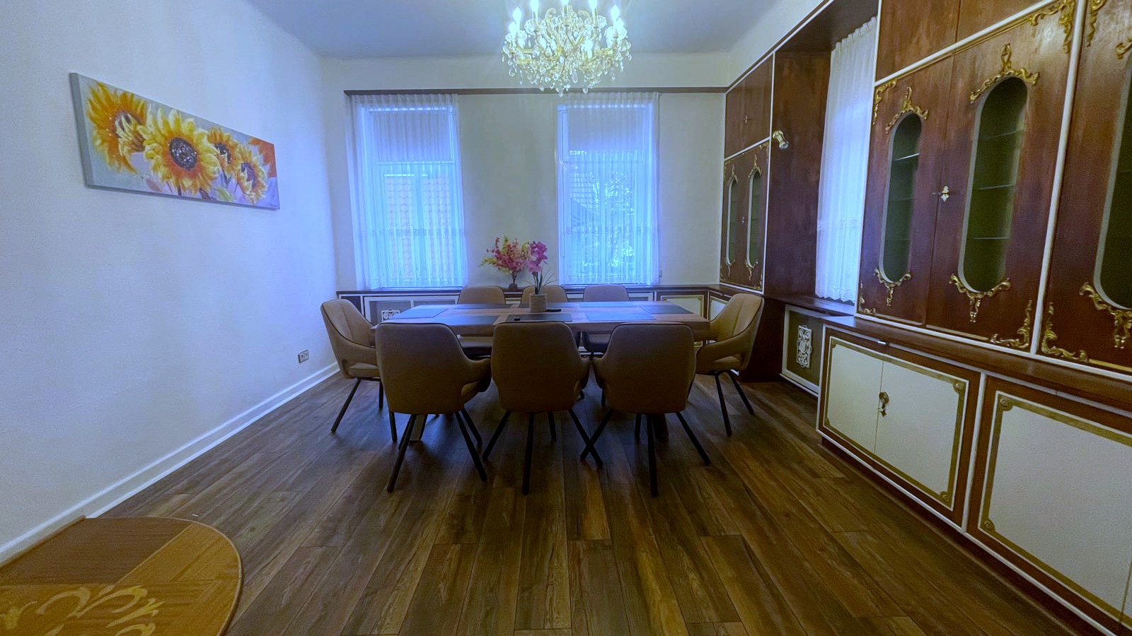 Wohnung 2 – Bild 39