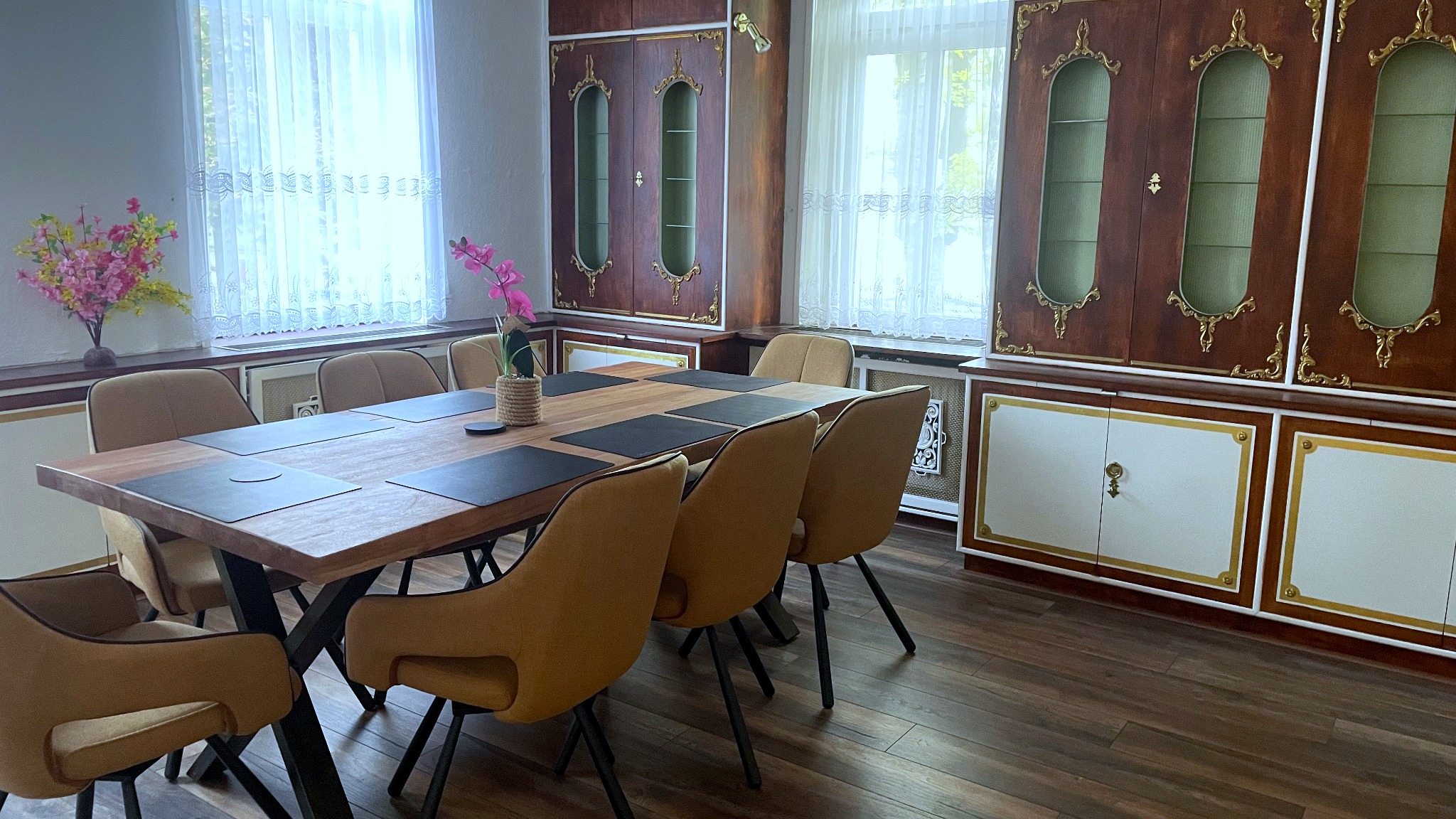 Wohnung 2 – Bild 4