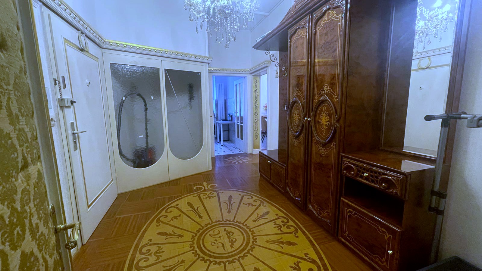 Wohnung 2 – Bild 40