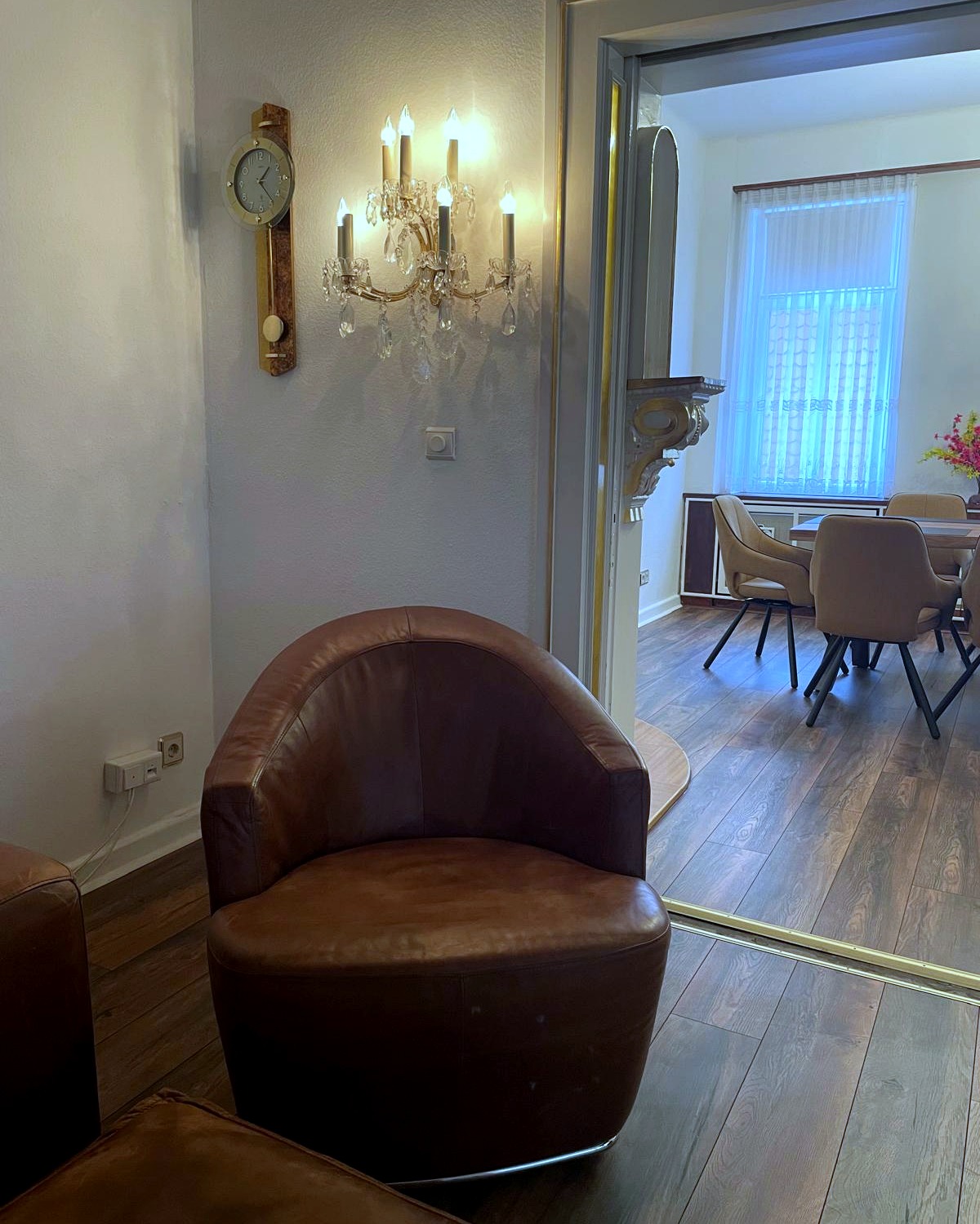 Wohnung 2 – Bild 41