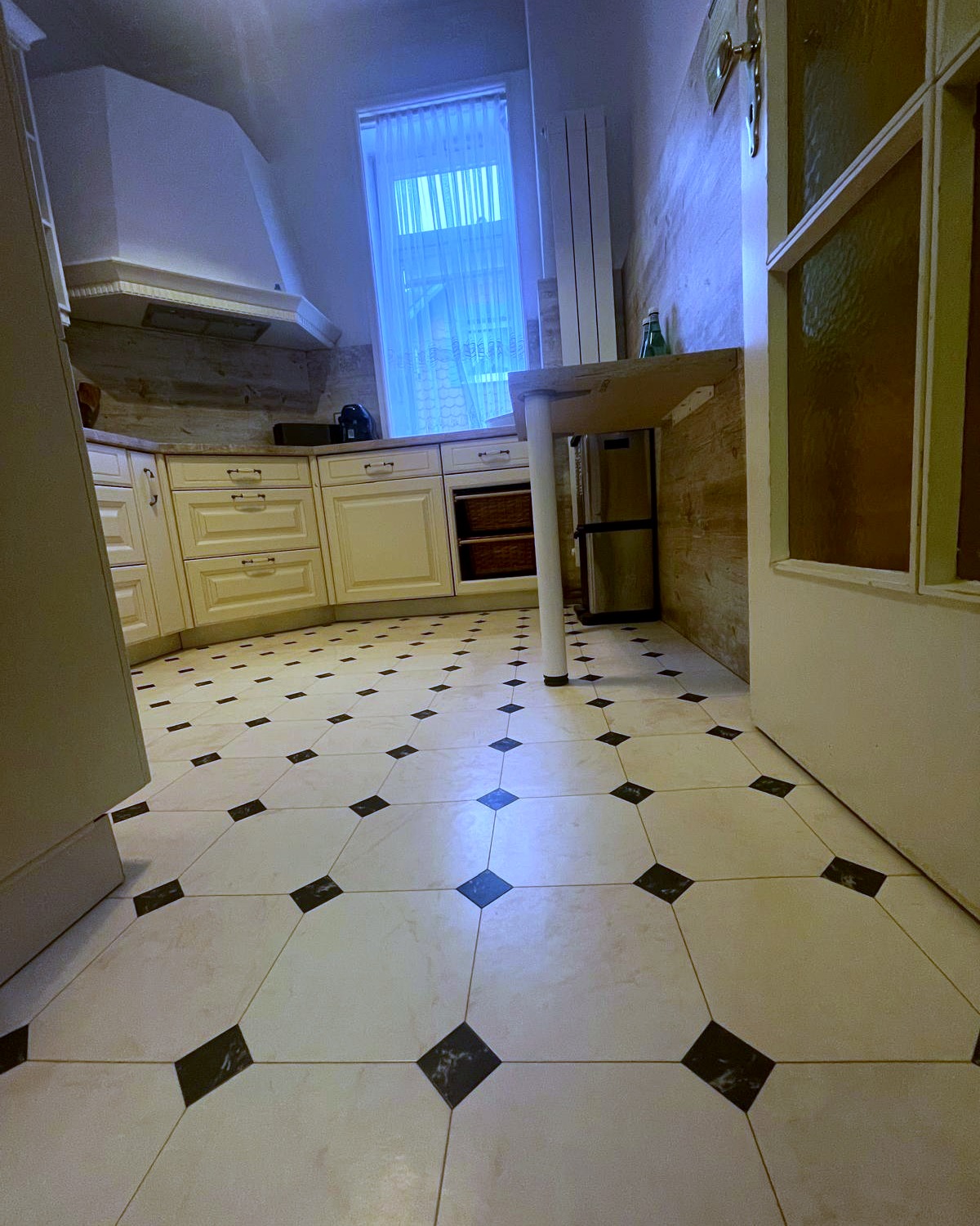 Wohnung 2 – Bild 42