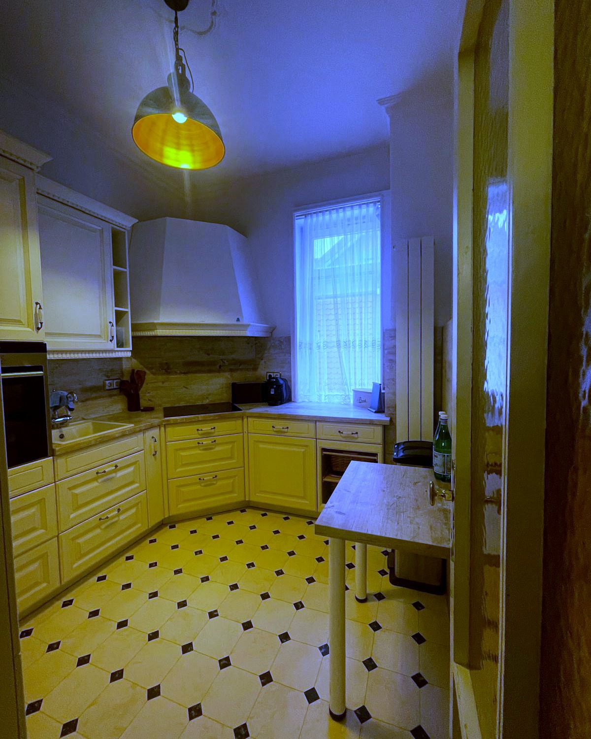 Wohnung 2 – Bild 43