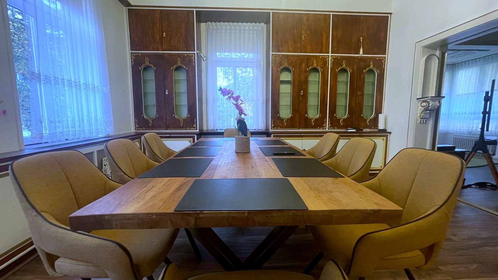 Wohnung 2 – Bild 44