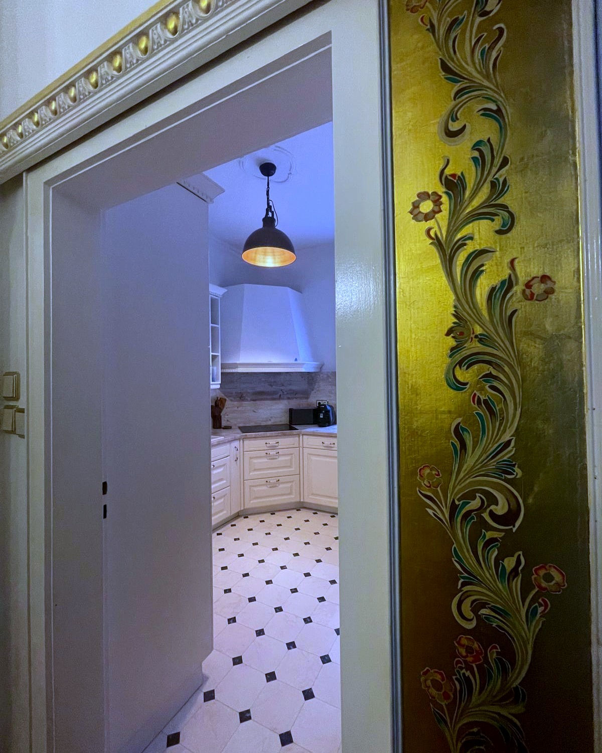 Wohnung 2 – Bild 45