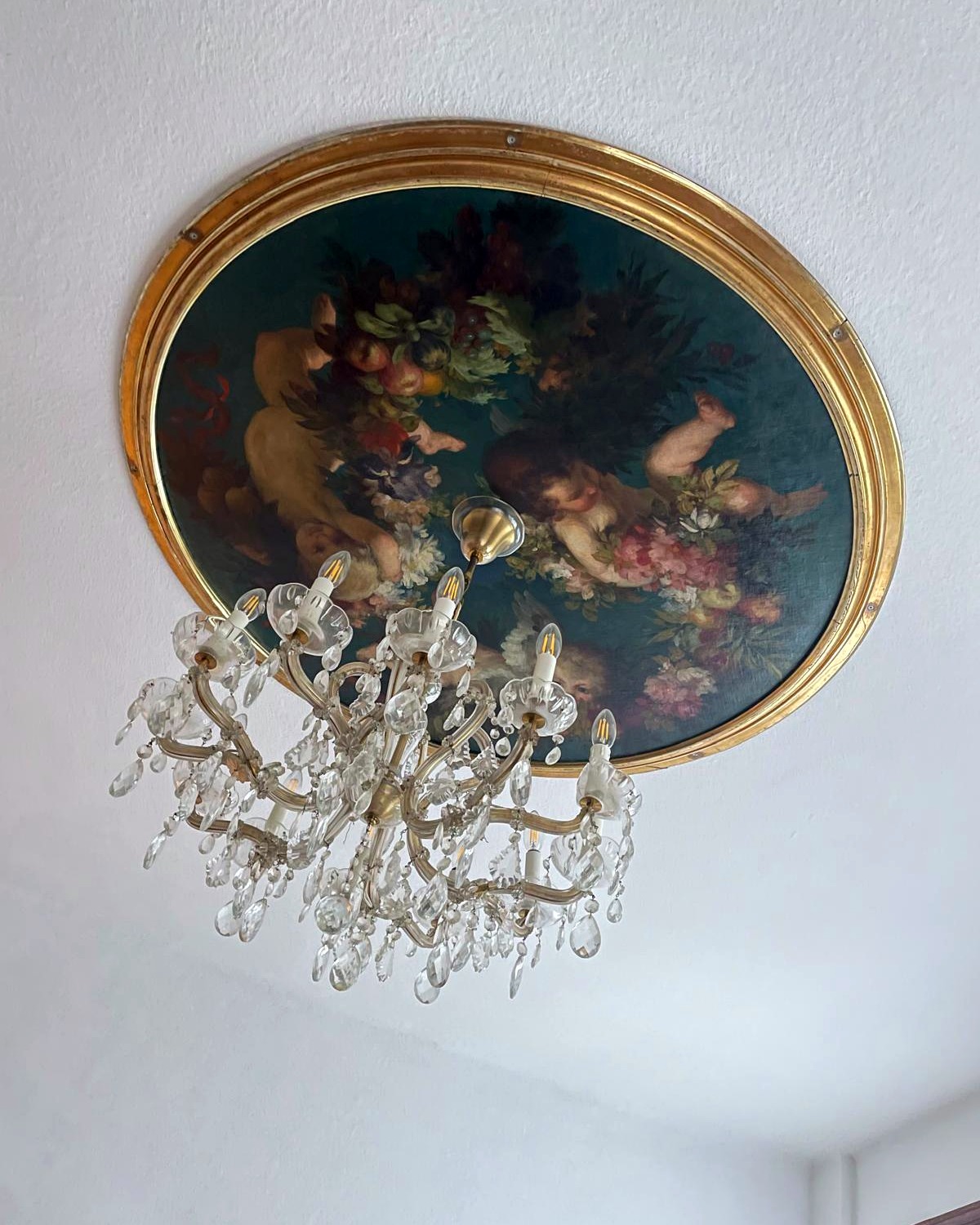 Wohnung 2 – Bild 46