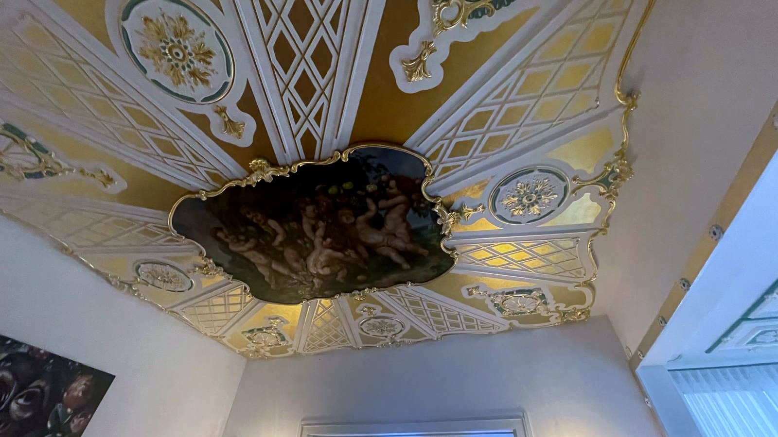 Wohnung 2 – Bild 48