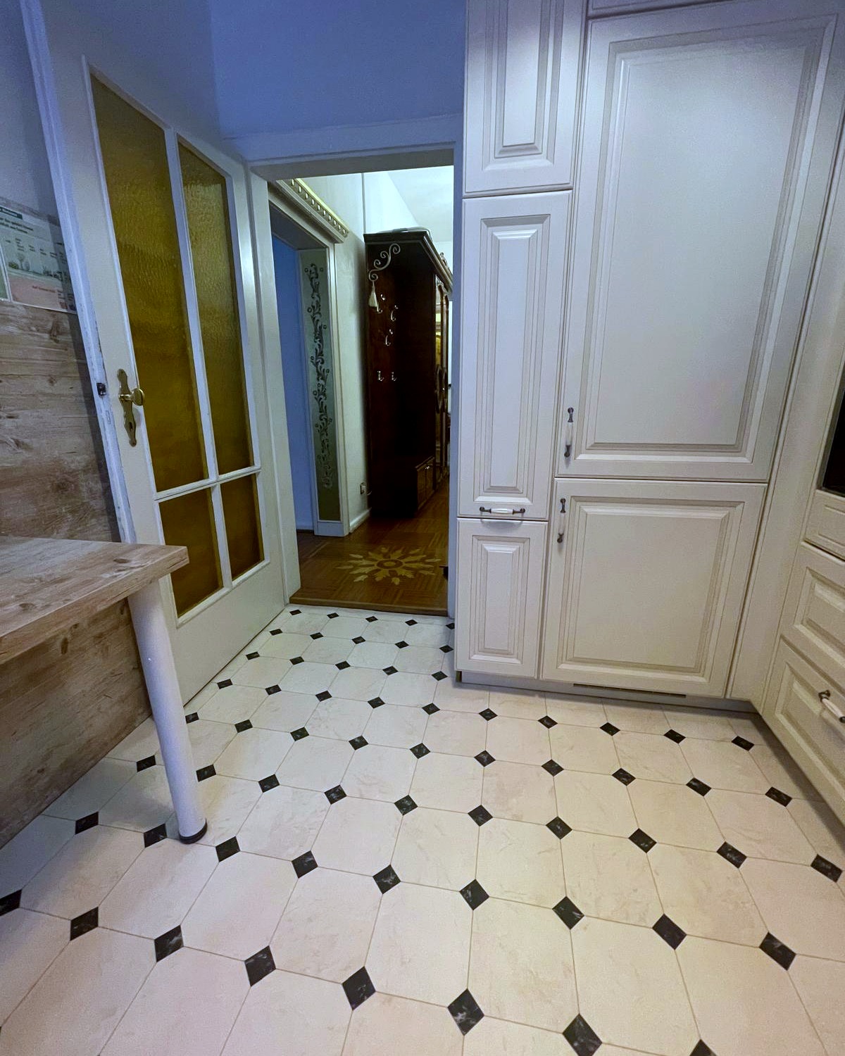 Wohnung 2 – Bild 49