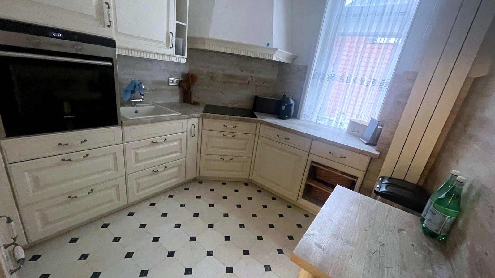 Wohnung 2 – Bild 50