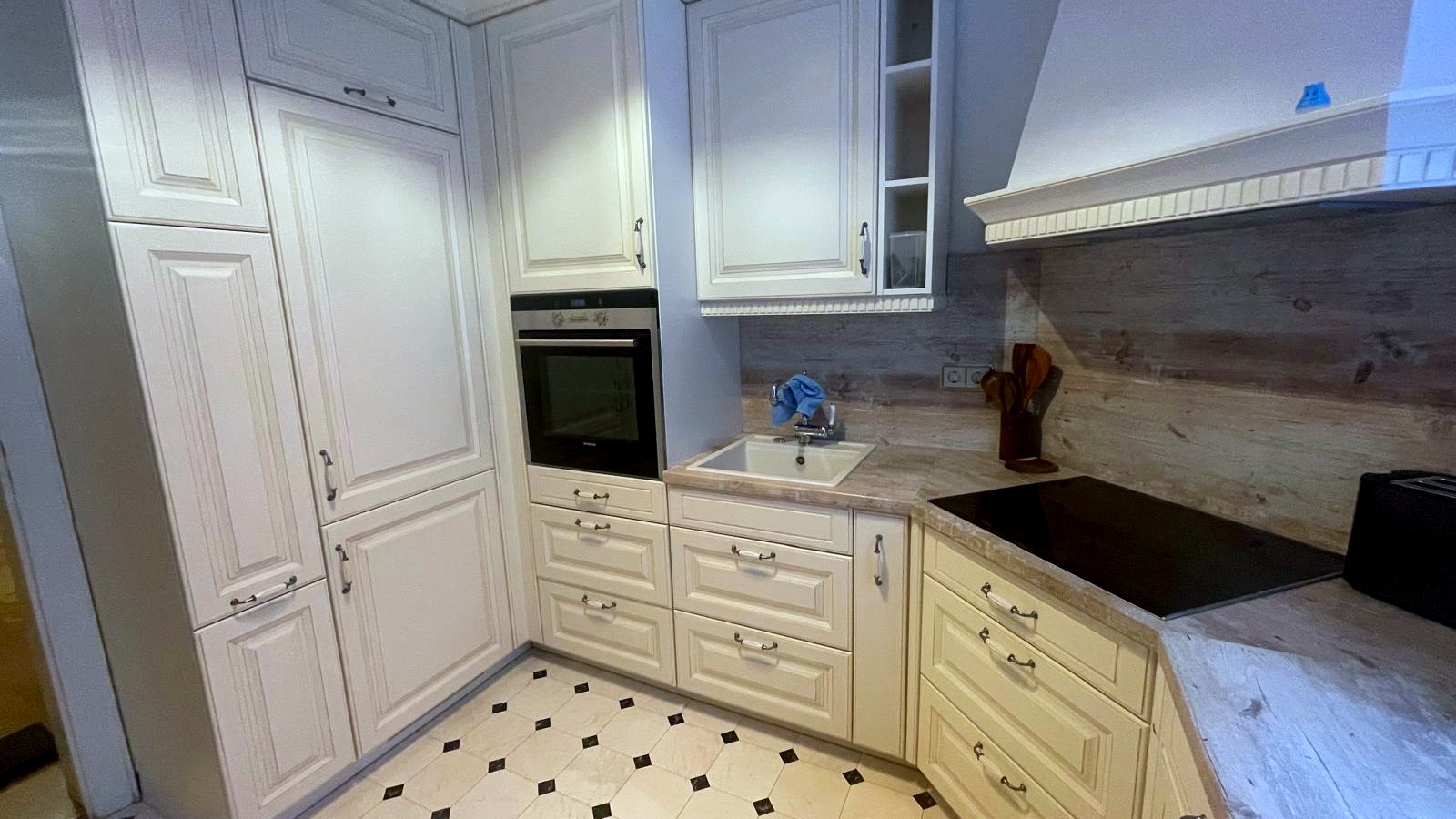 Wohnung 2 – Bild 51