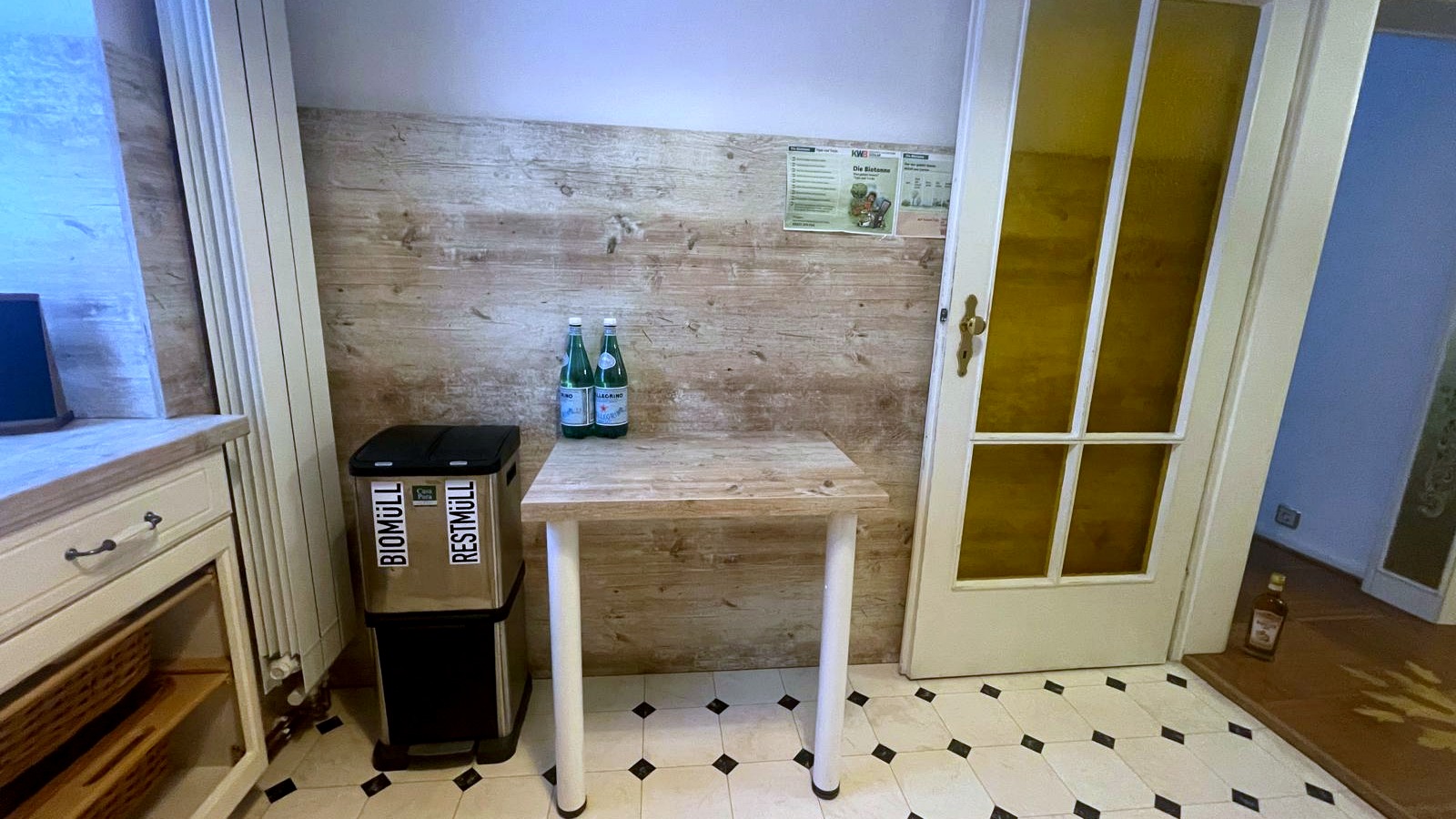 Wohnung 2 – Bild 52