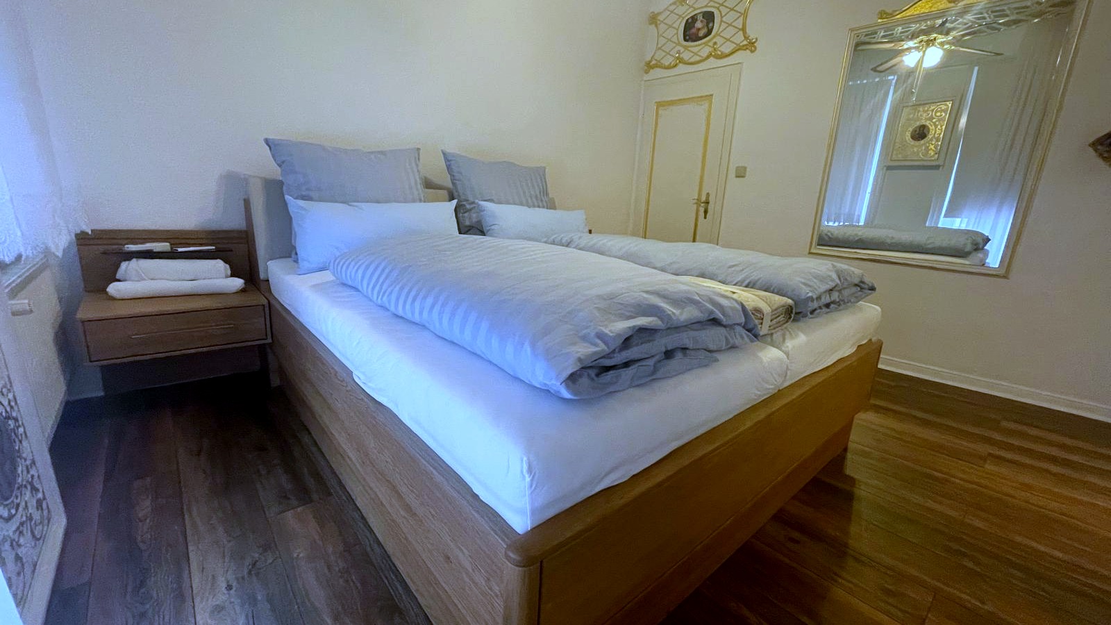 Wohnung 2 – Bild 53