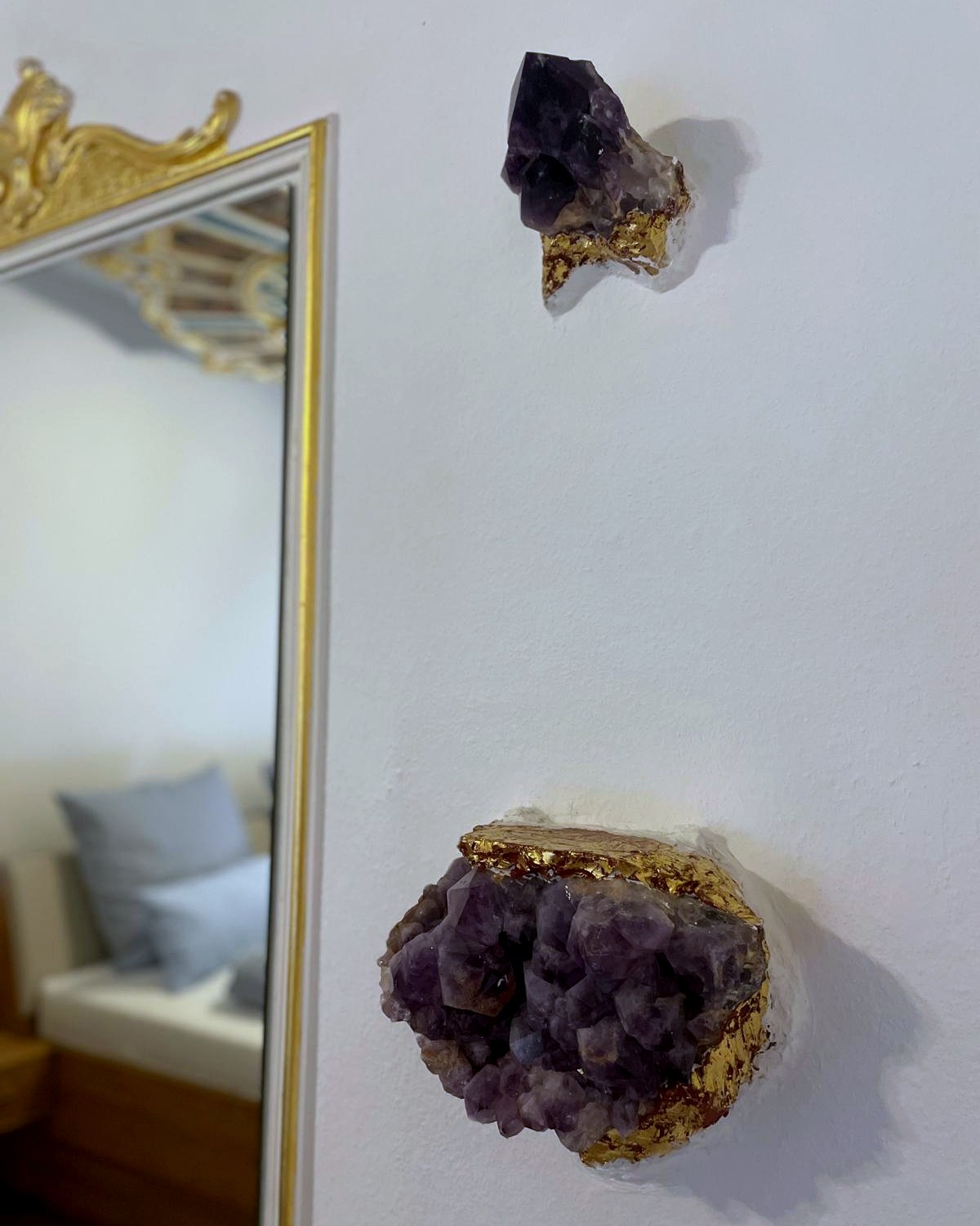 Wohnung 2 – Bild 55