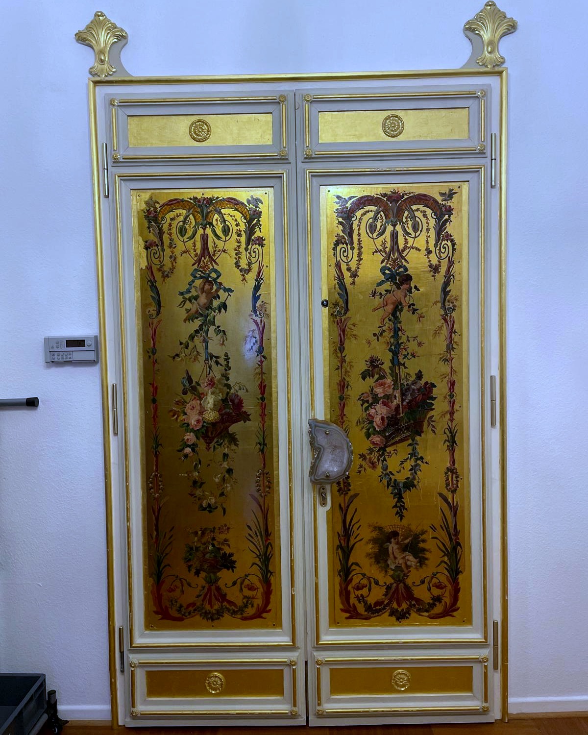 Wohnung 2 – Bild 56