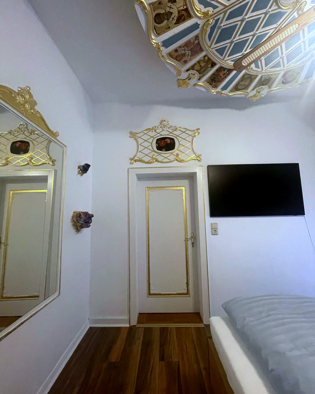 Wohnung 2 – Bild 57