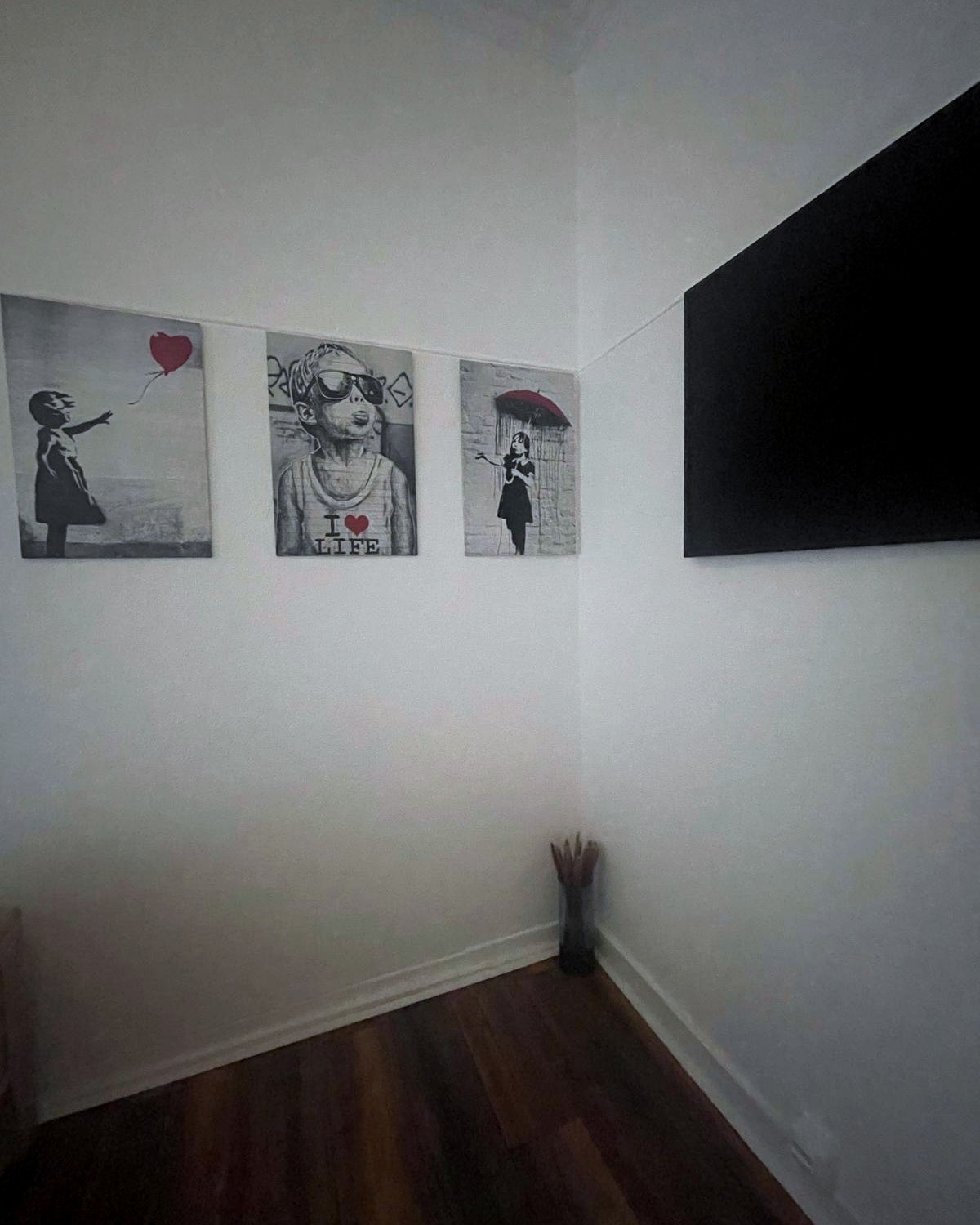 Wohnung 2 – Bild 58