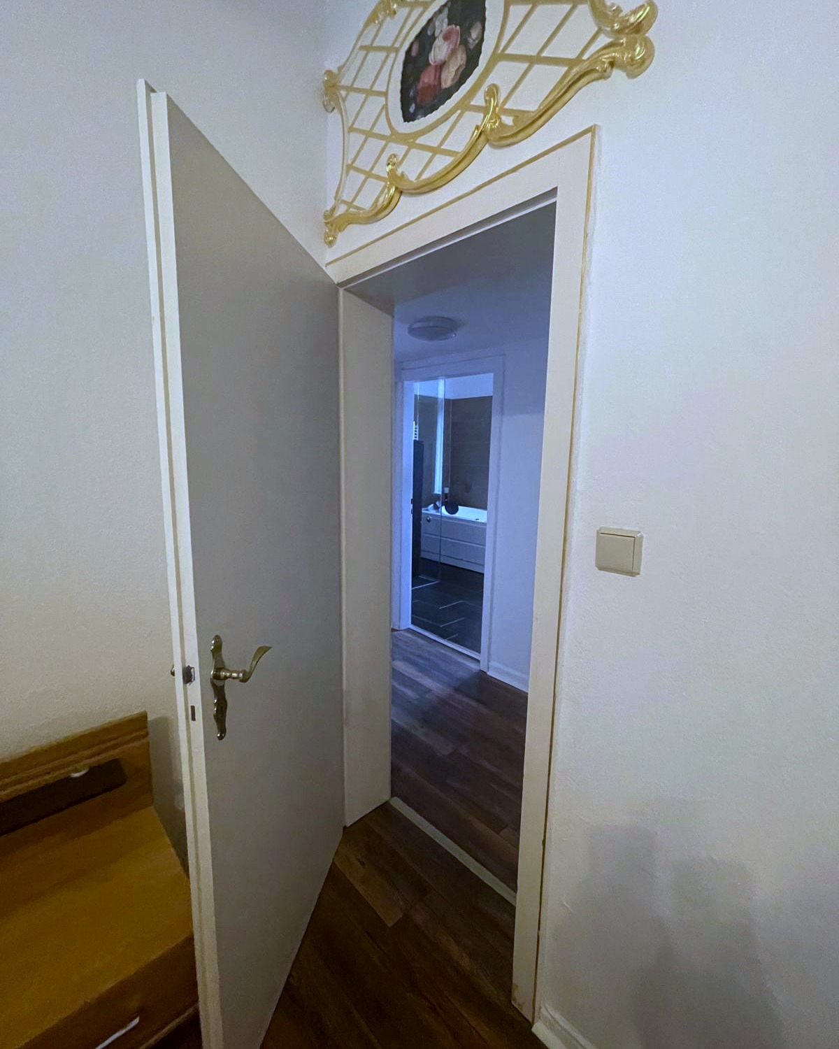 Wohnung 2 – Bild 59