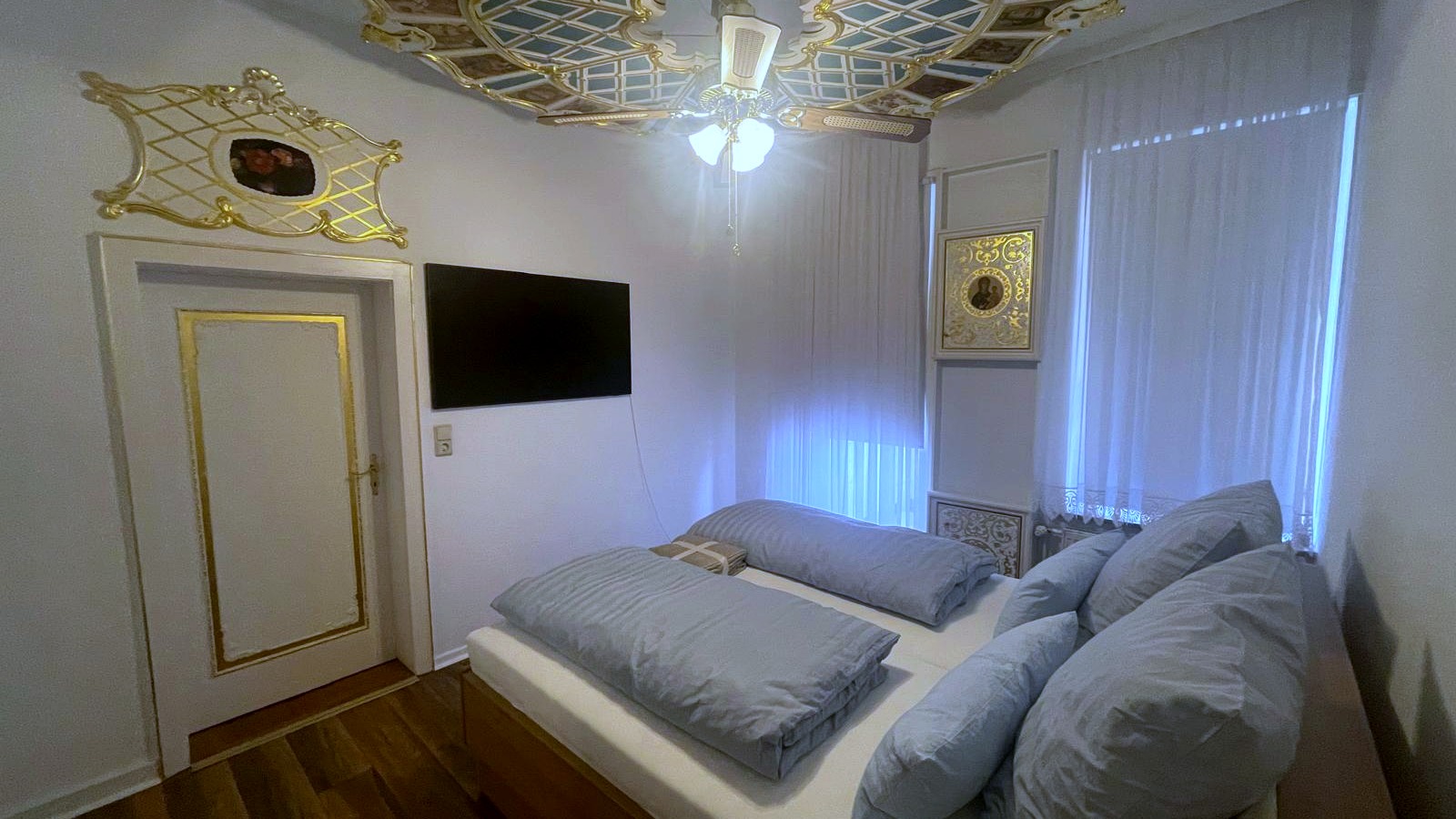 Wohnung 2 – Bild 60