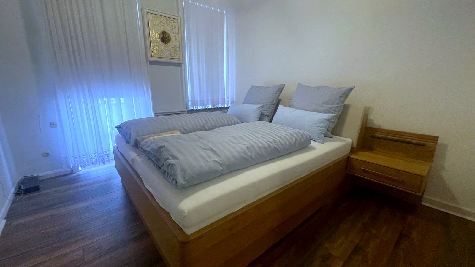 Wohnung 2 – Bild 61