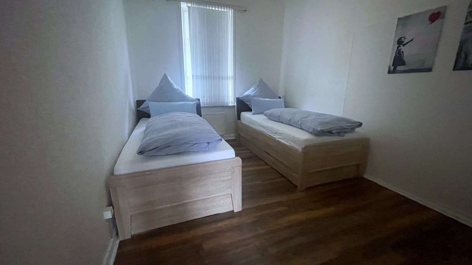 Wohnung 2 – Bild 62