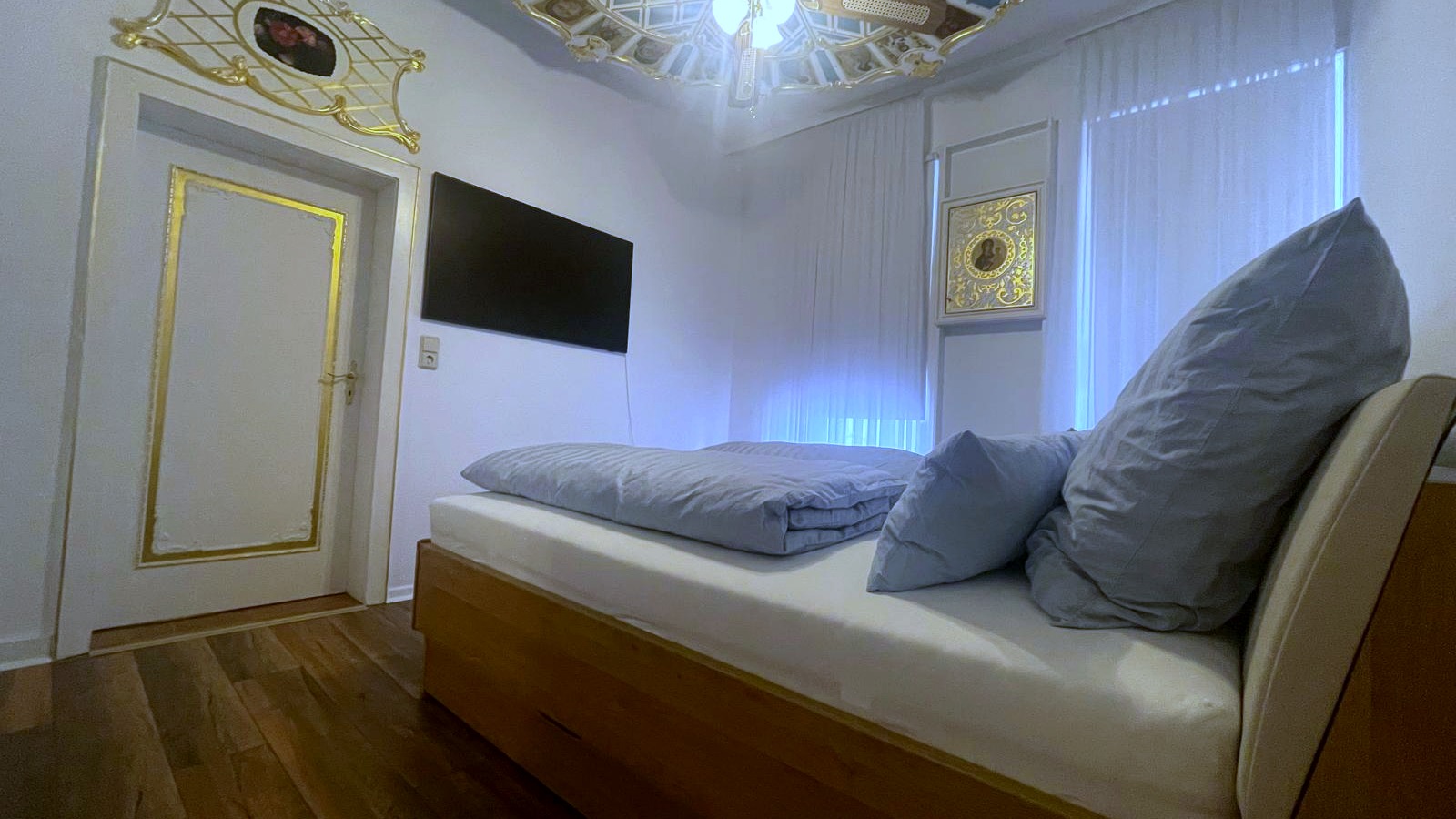 Wohnung 2 – Bild 63