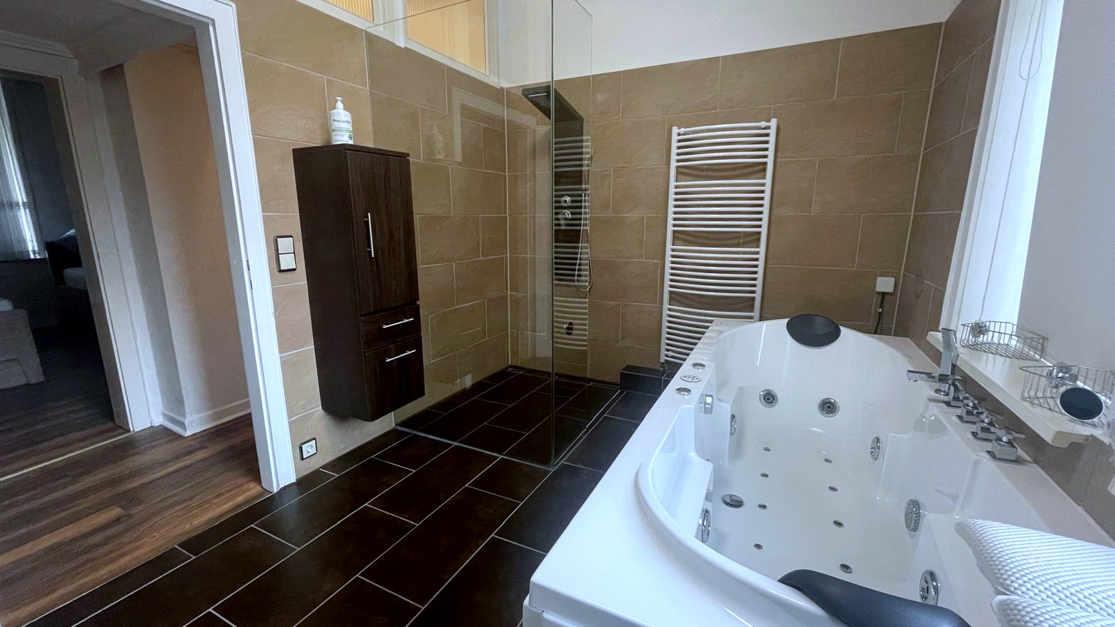 Wohnung 2 – Bild 65