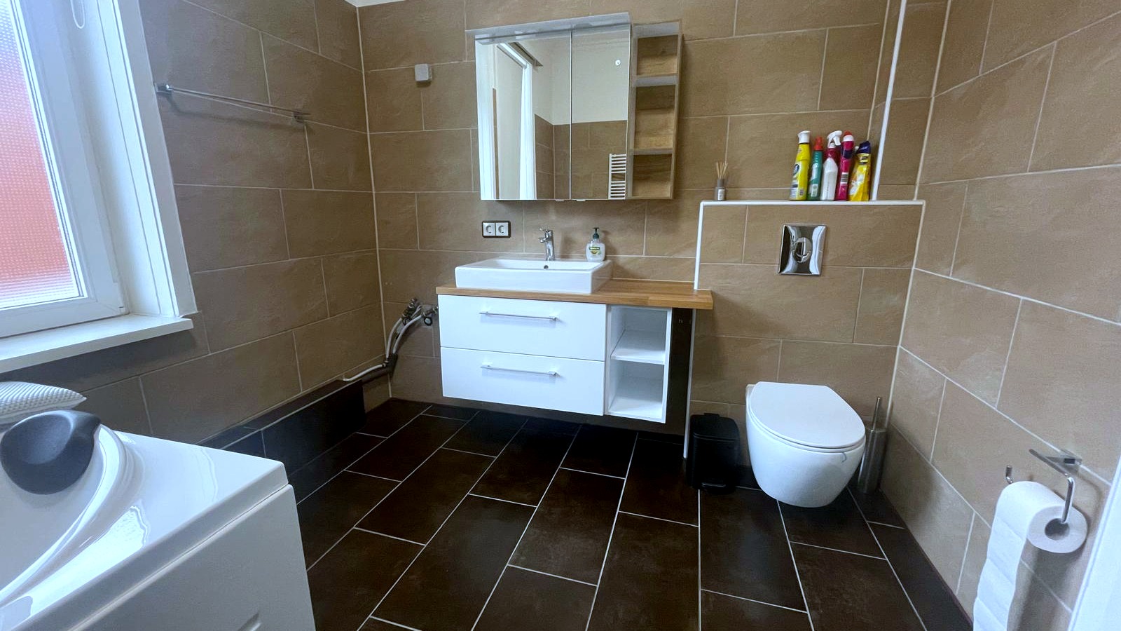 Wohnung 2 – Bild 66