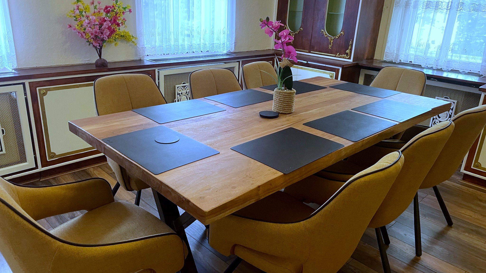 Wohnung 2 – Bild 7