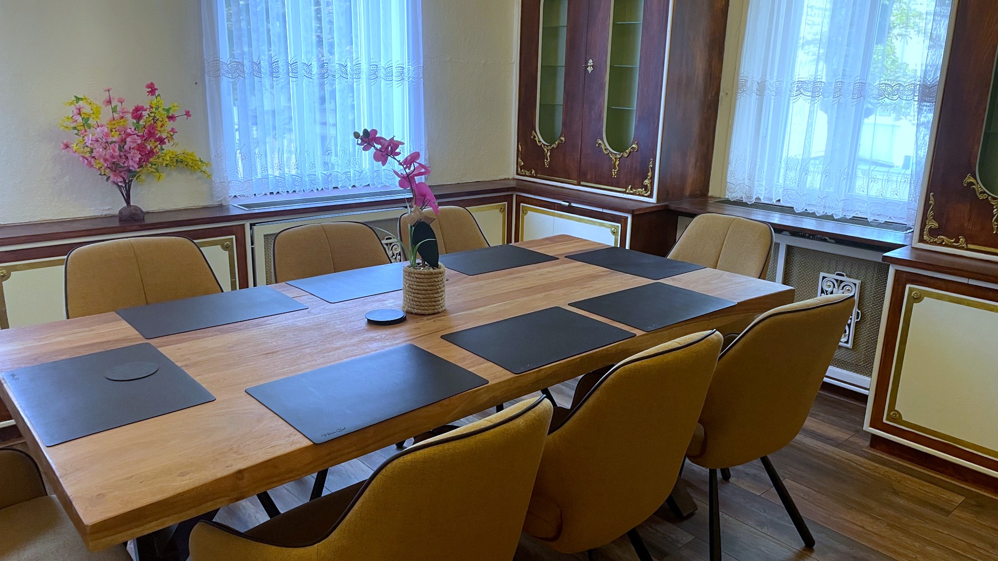 Wohnung 2 – Bild 9