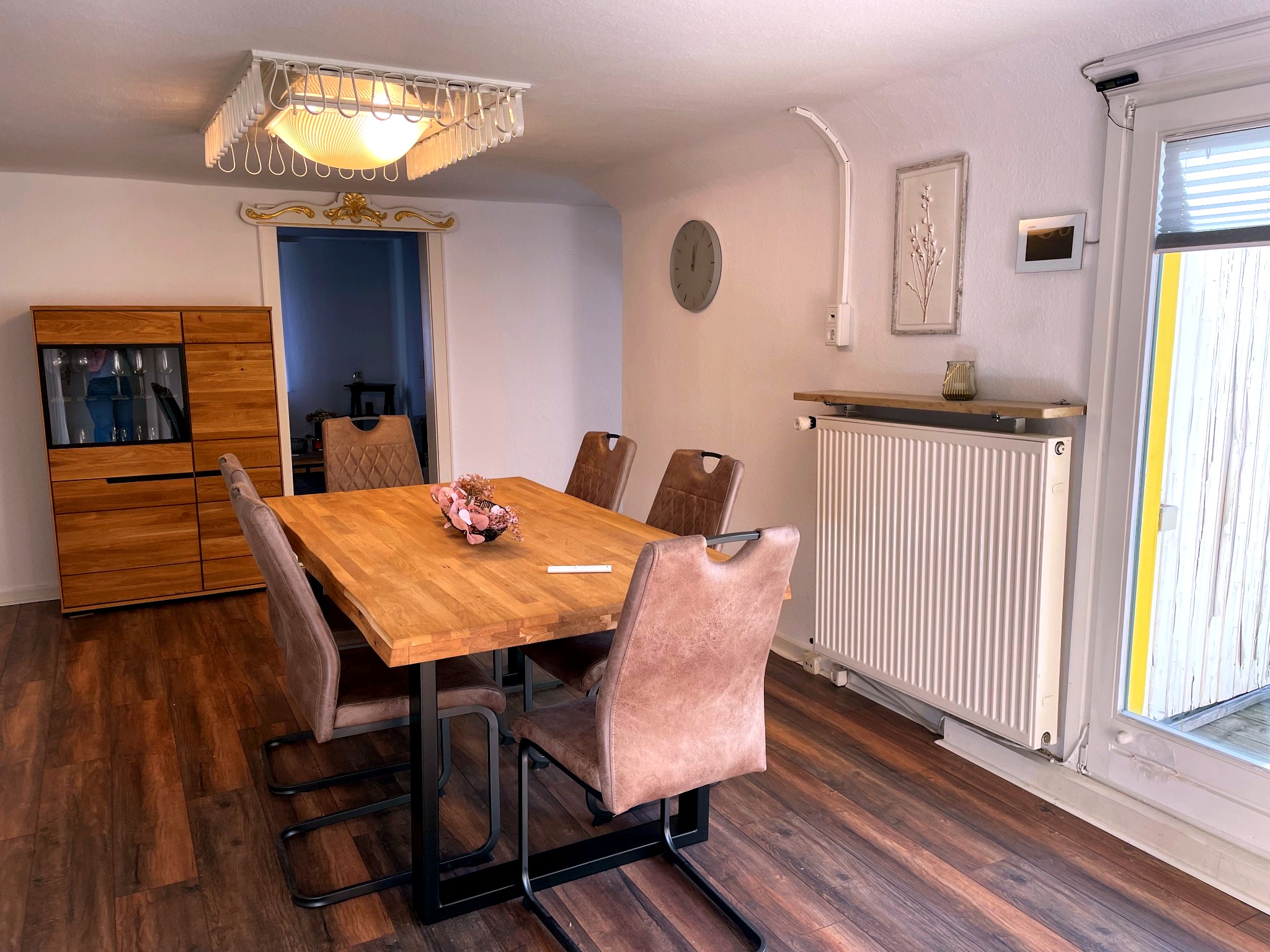 Wohnung 3 – Bild 10