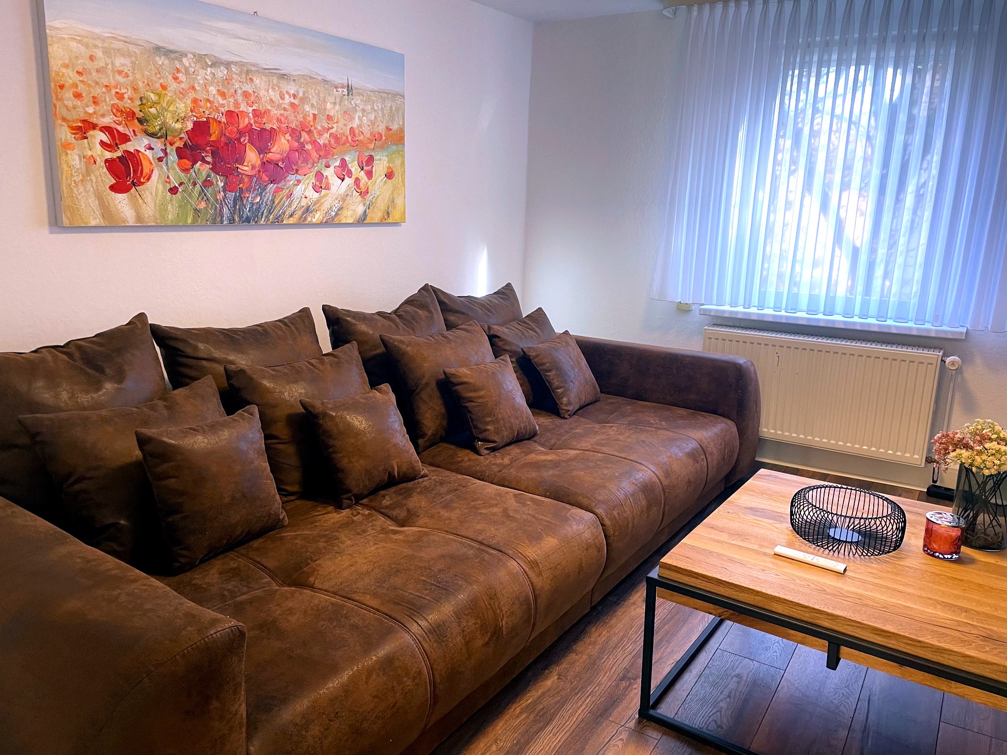 Wohnung 3 – Bild 12