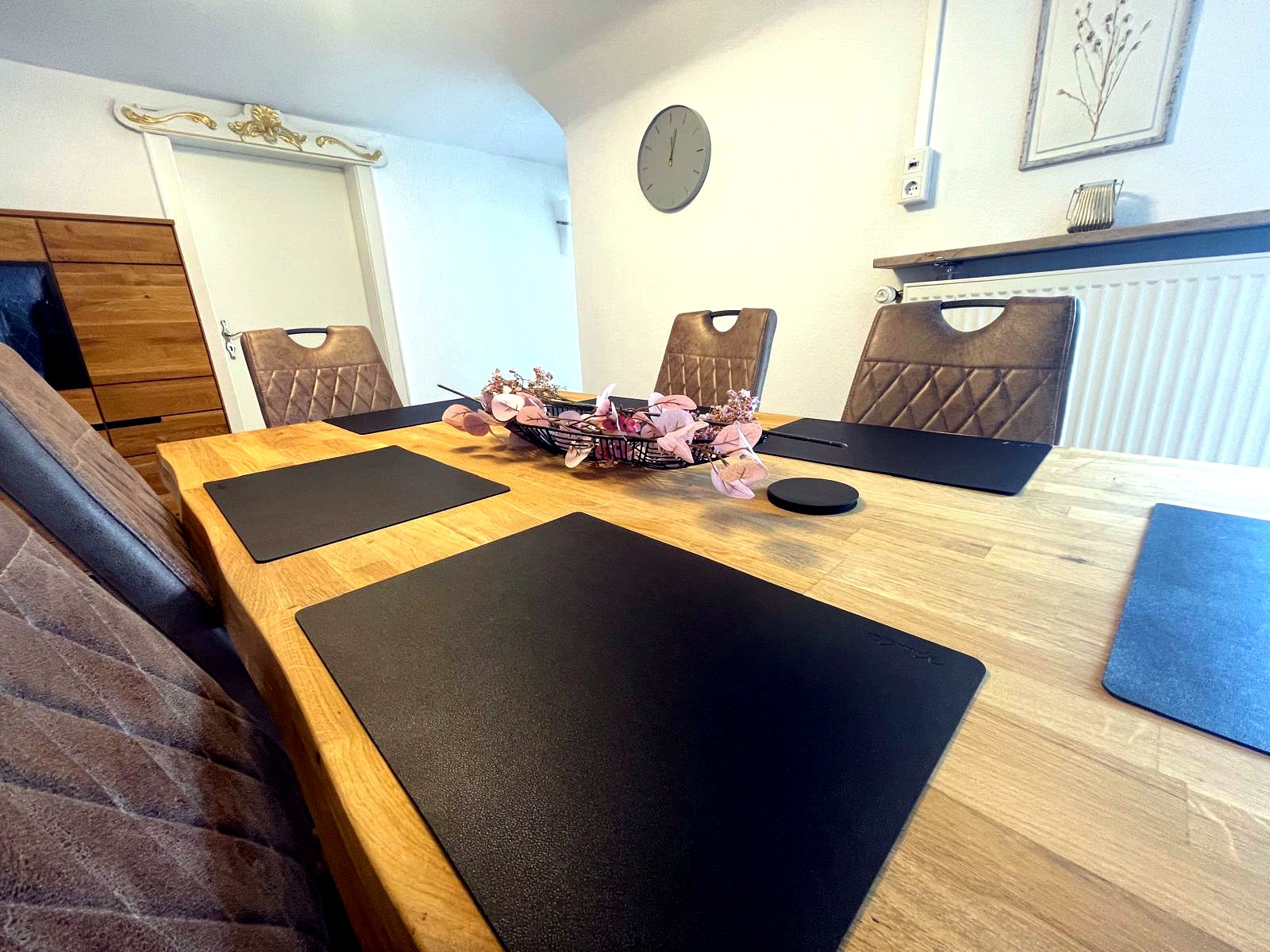 Wohnung 3 – Bild 13