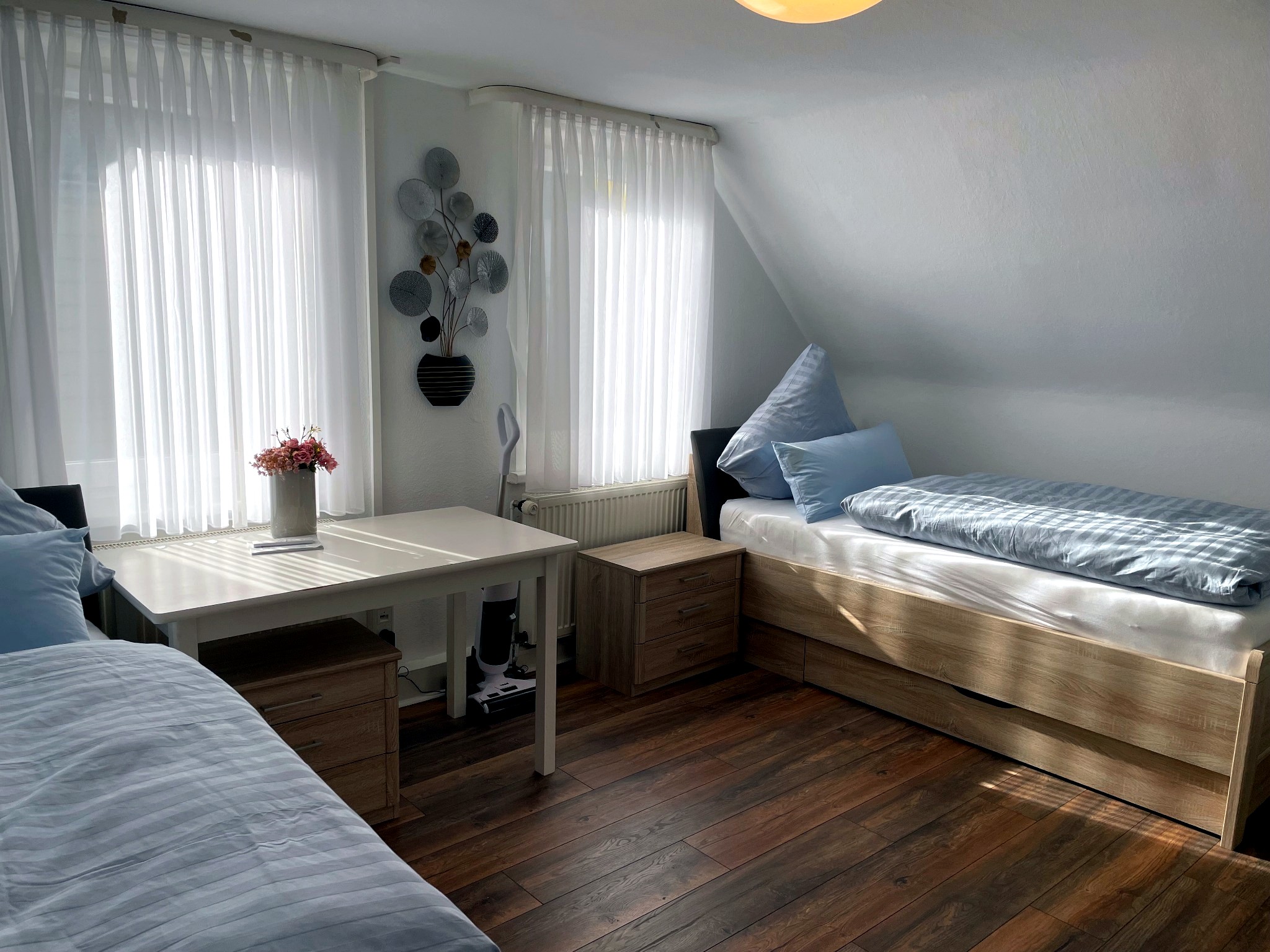 Wohnung 3 – Bild 14