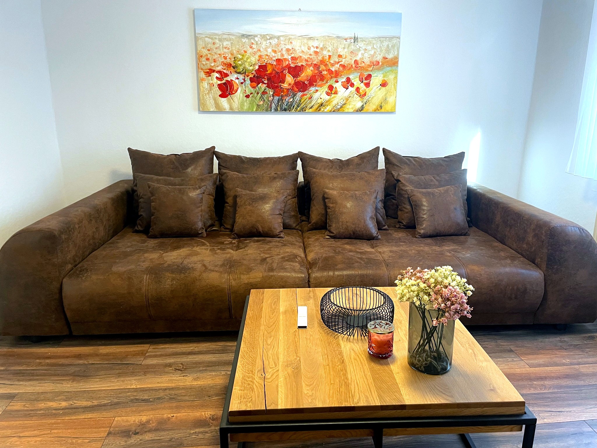 Wohnung 3 – Bild 15