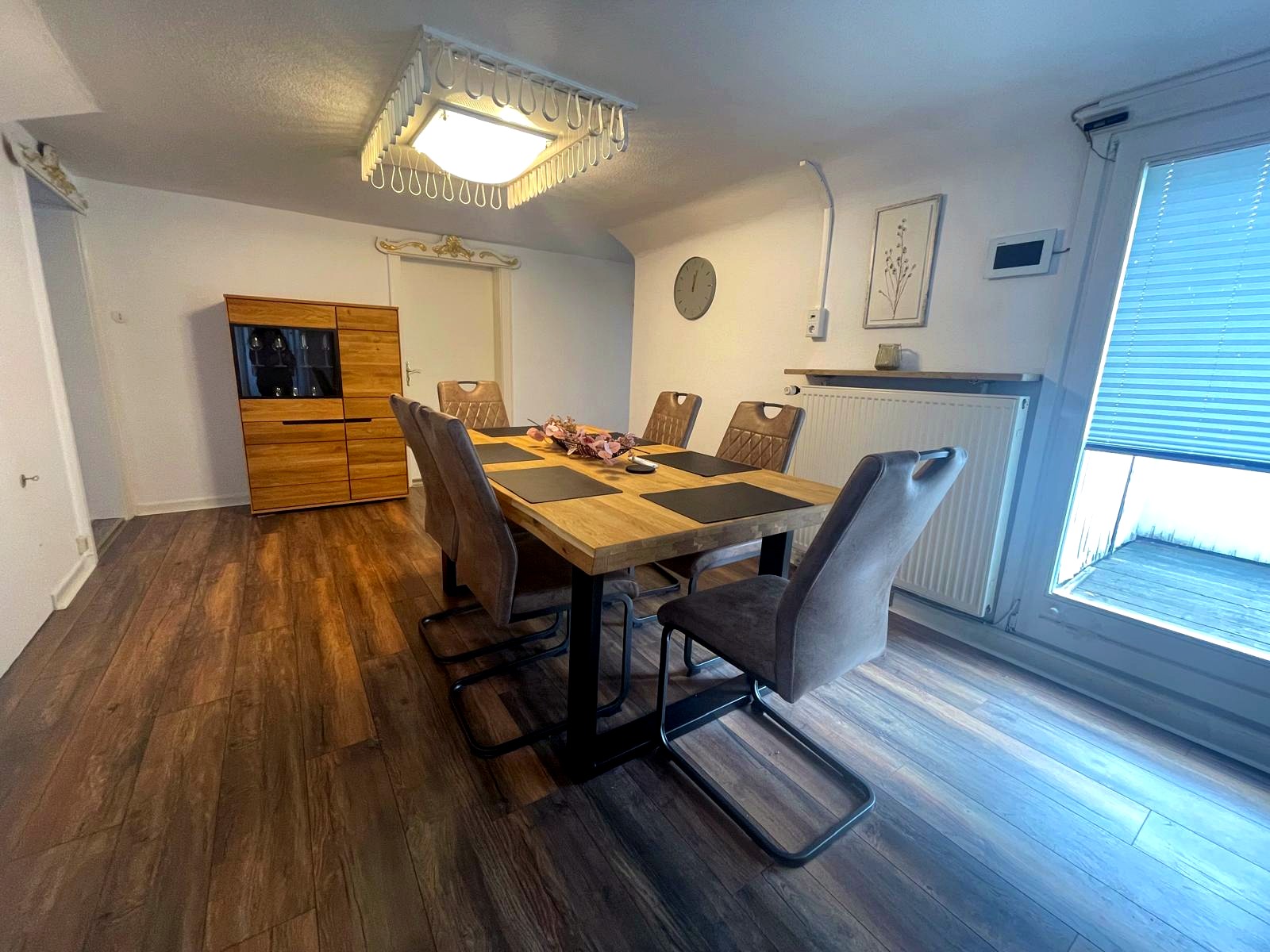 Wohnung 3 – Bild 16