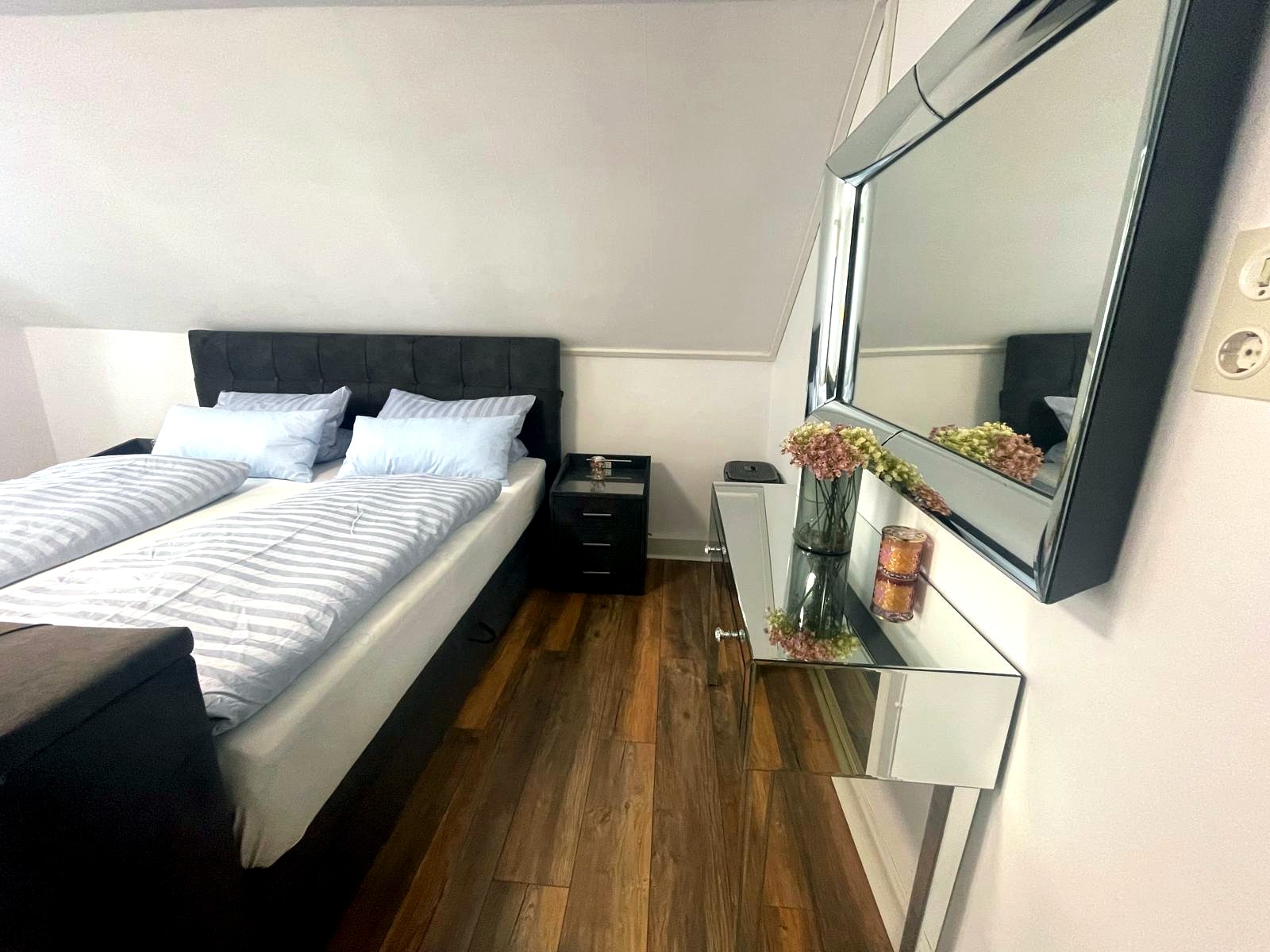 Wohnung 3 – Bild 18