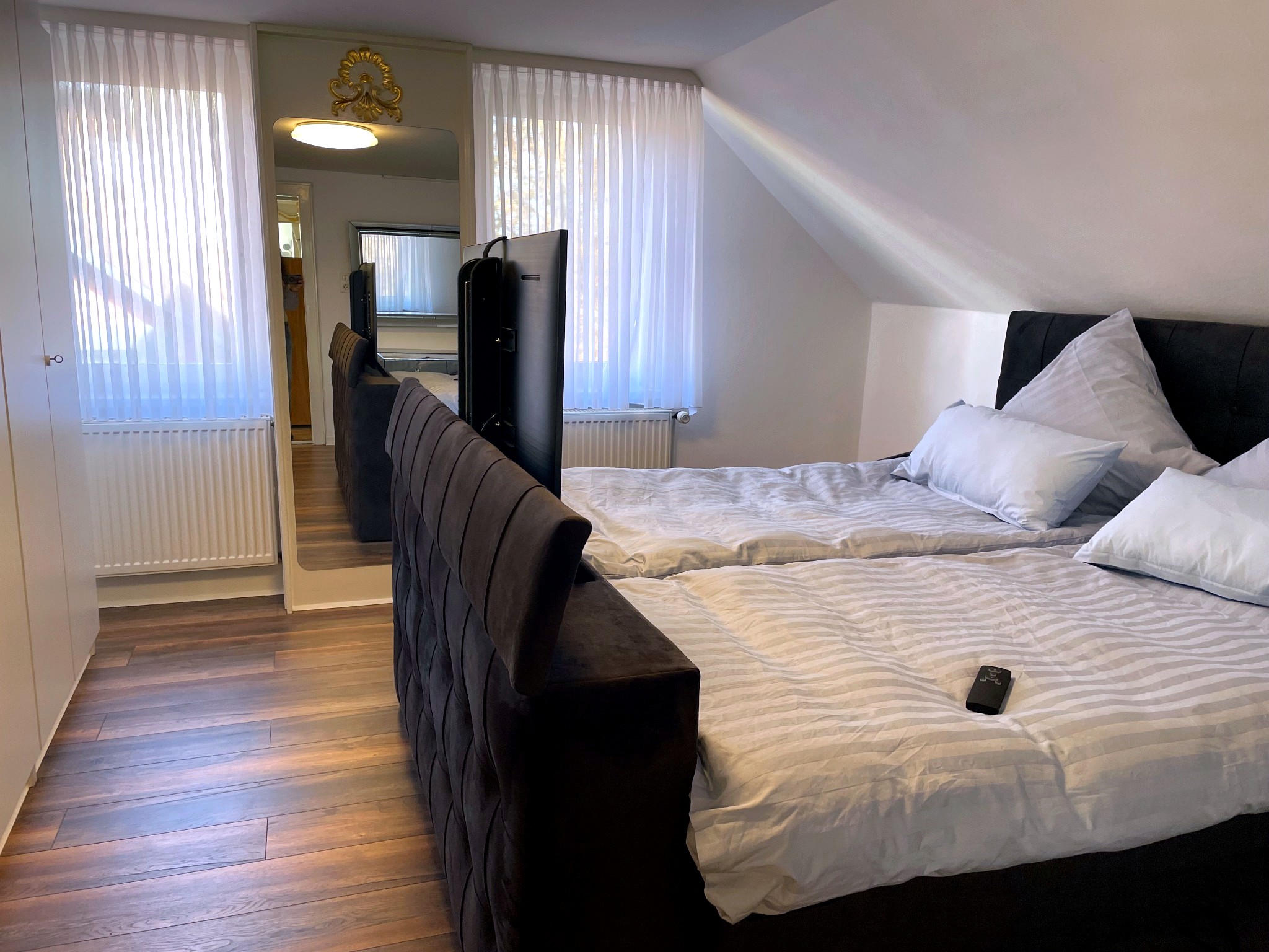 Wohnung 3 – Bild 19