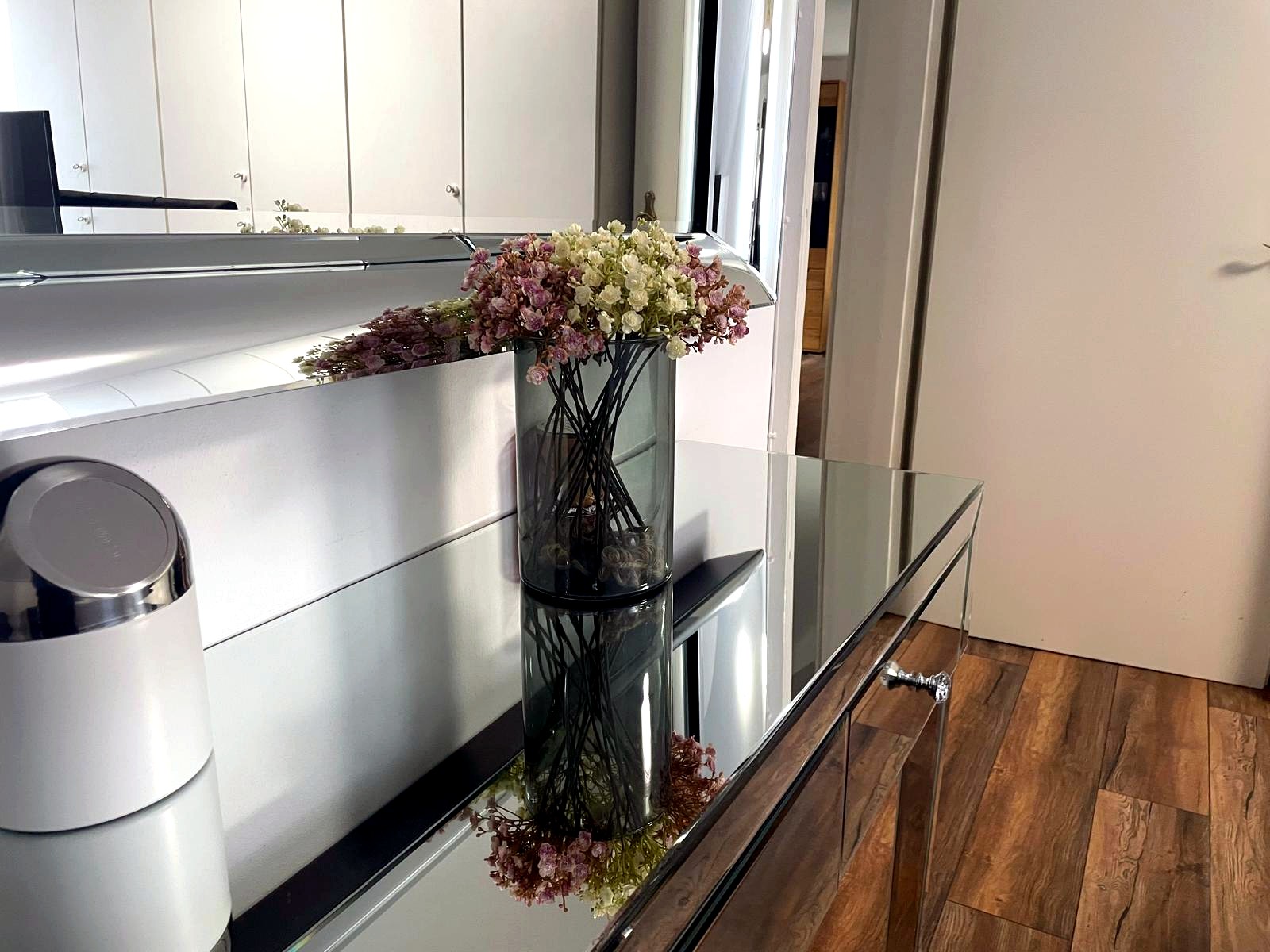 Wohnung 3 – Bild 2