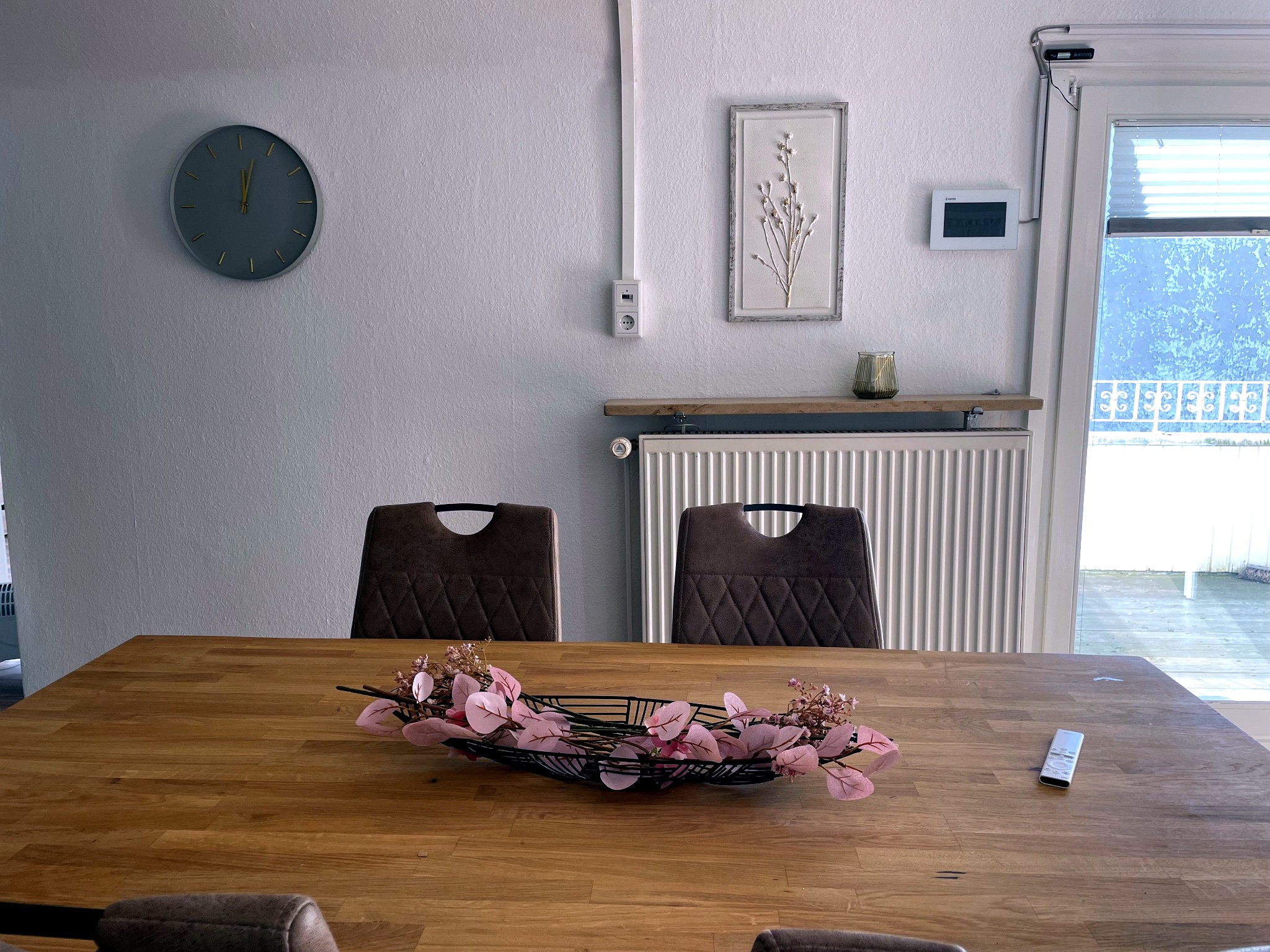 Wohnung 3 – Bild 20