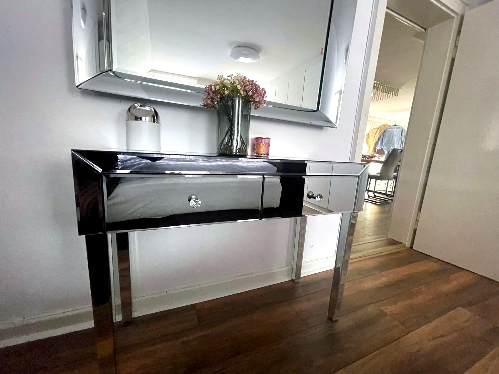 Wohnung 3 – Bild 21