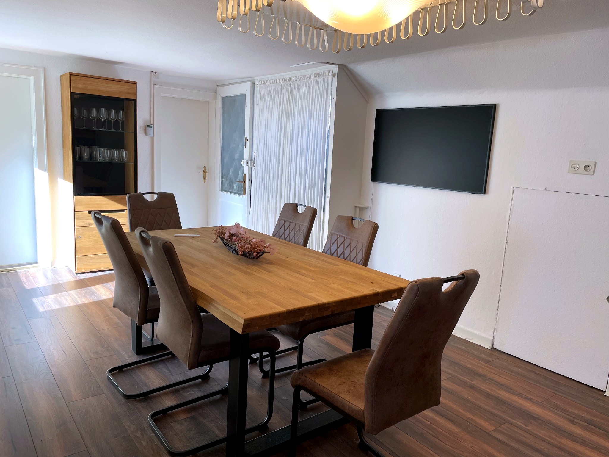 Wohnung 3 – Bild 22