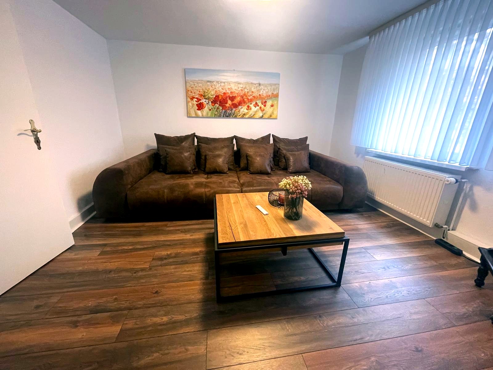 Wohnung 3 – Bild 23