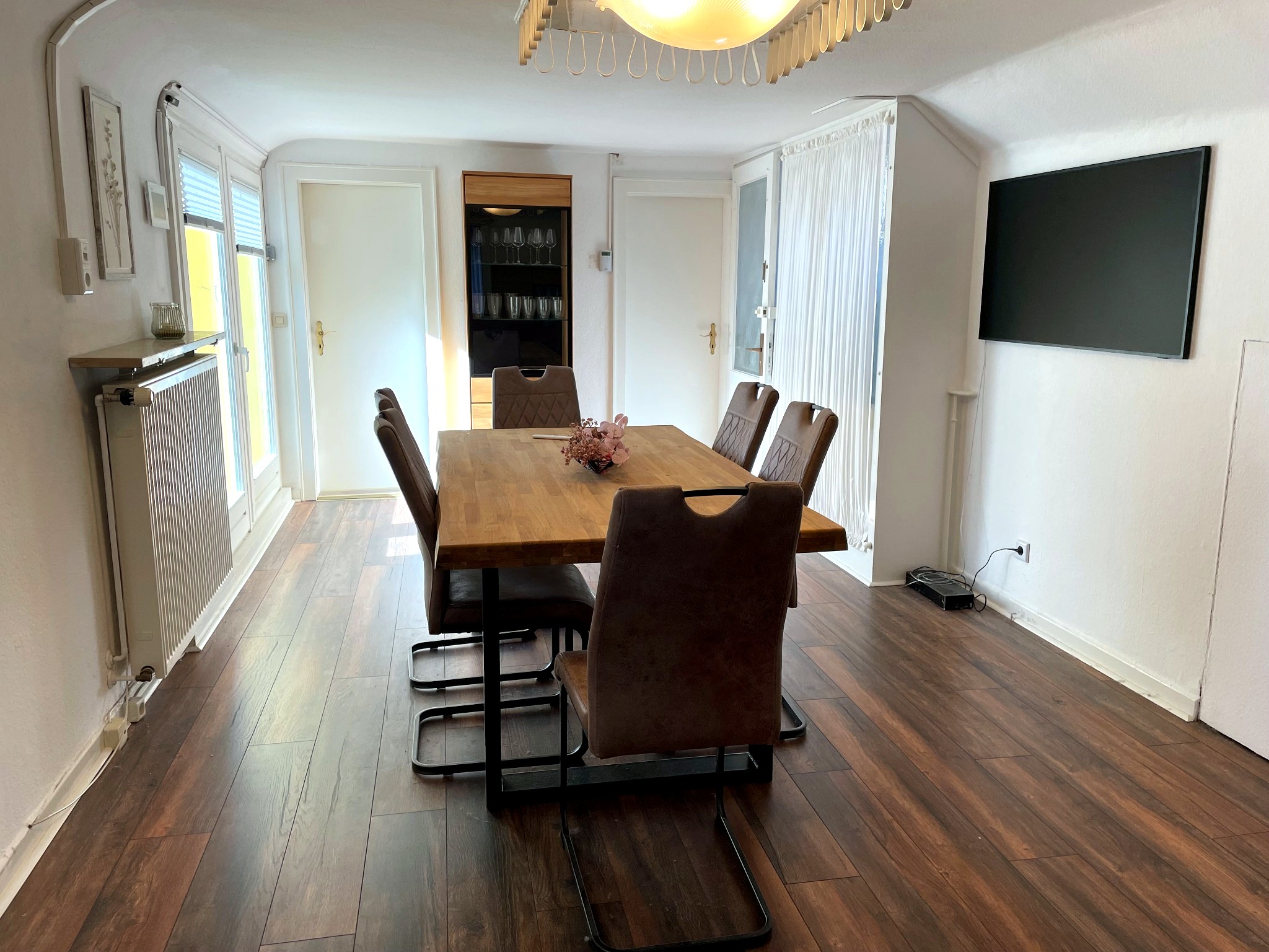 Wohnung 3 – Bild 24