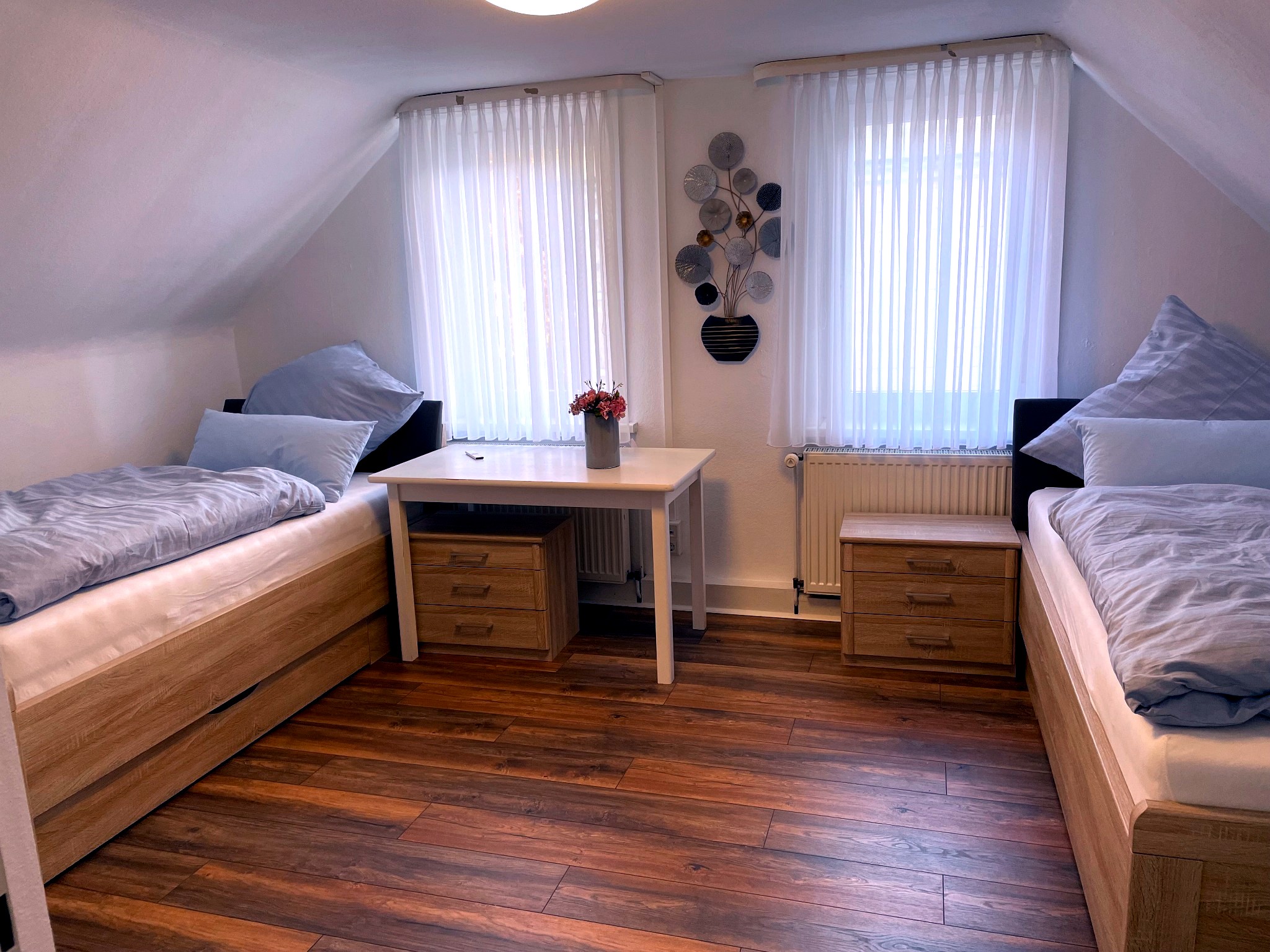 Wohnung 3 – Bild 25