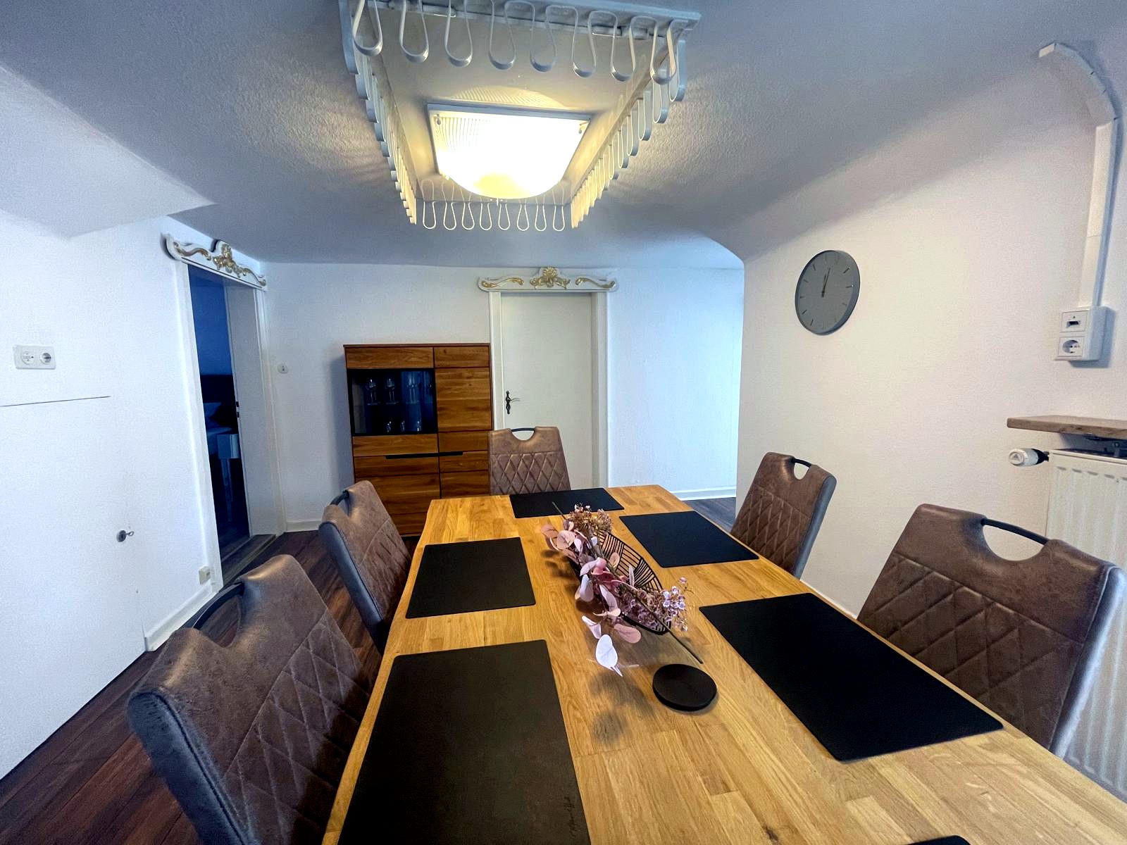 Wohnung 3 – Bild 26