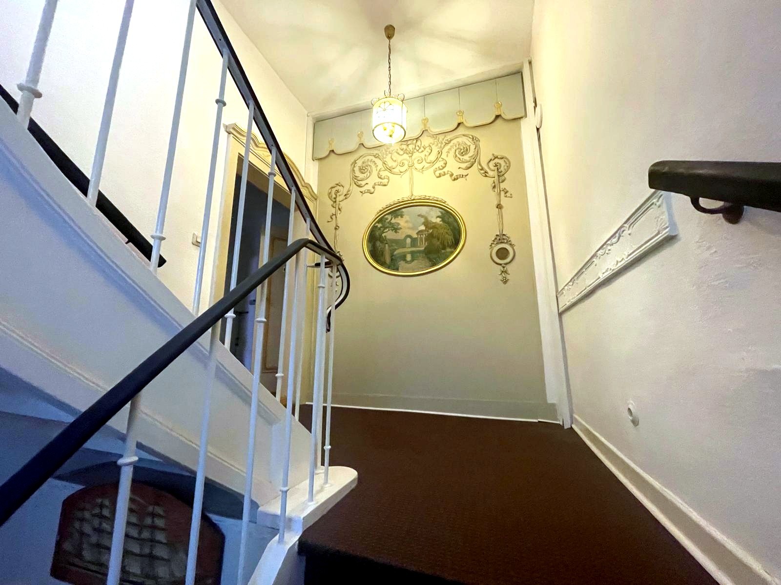 Wohnung 3 – Bild 27